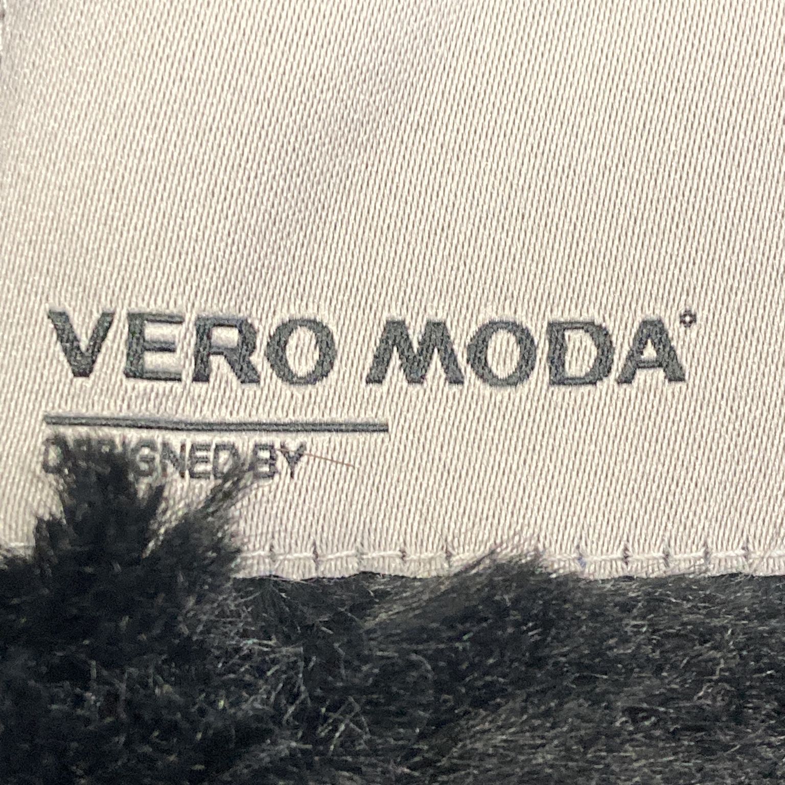 Vero Moda