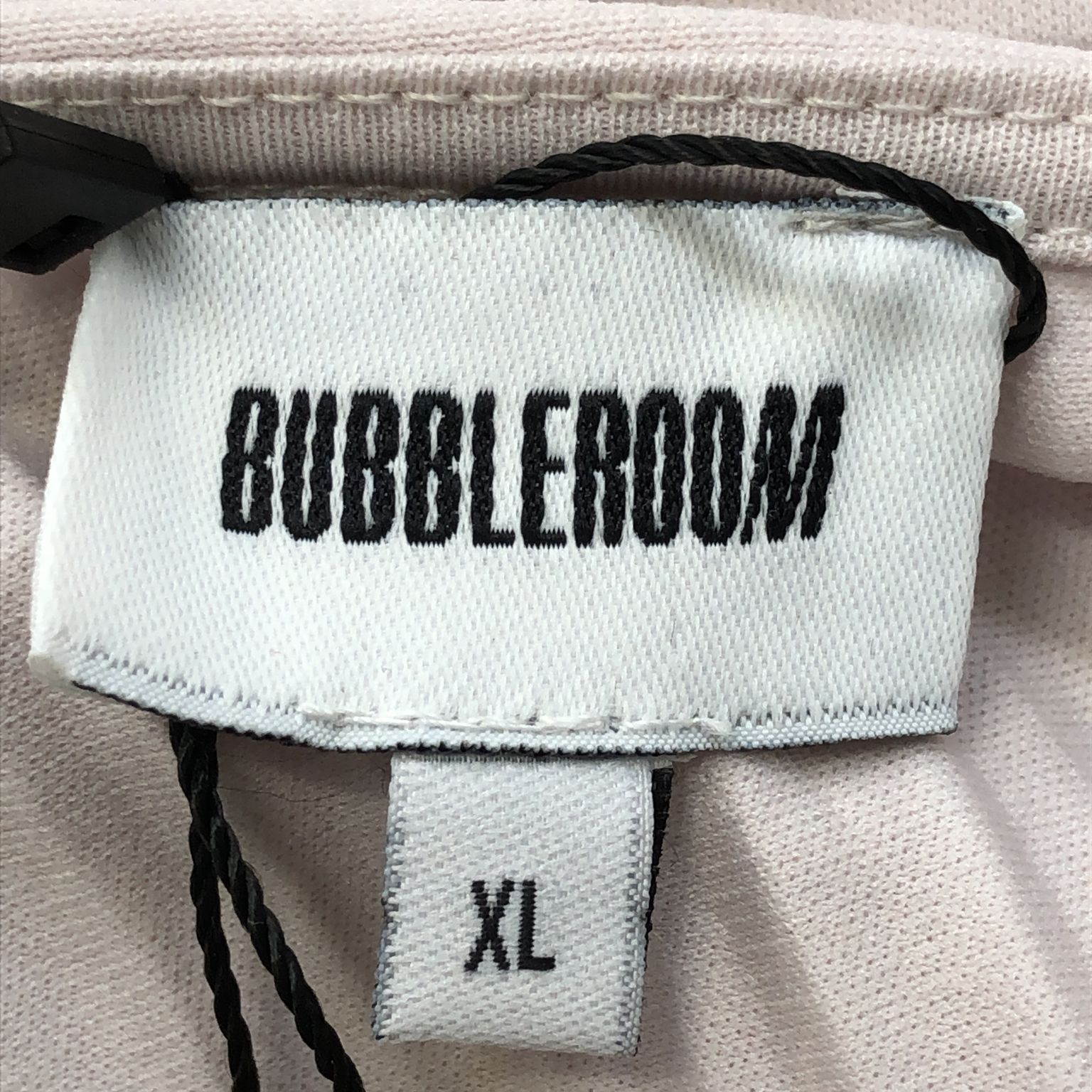 Bubbleroom