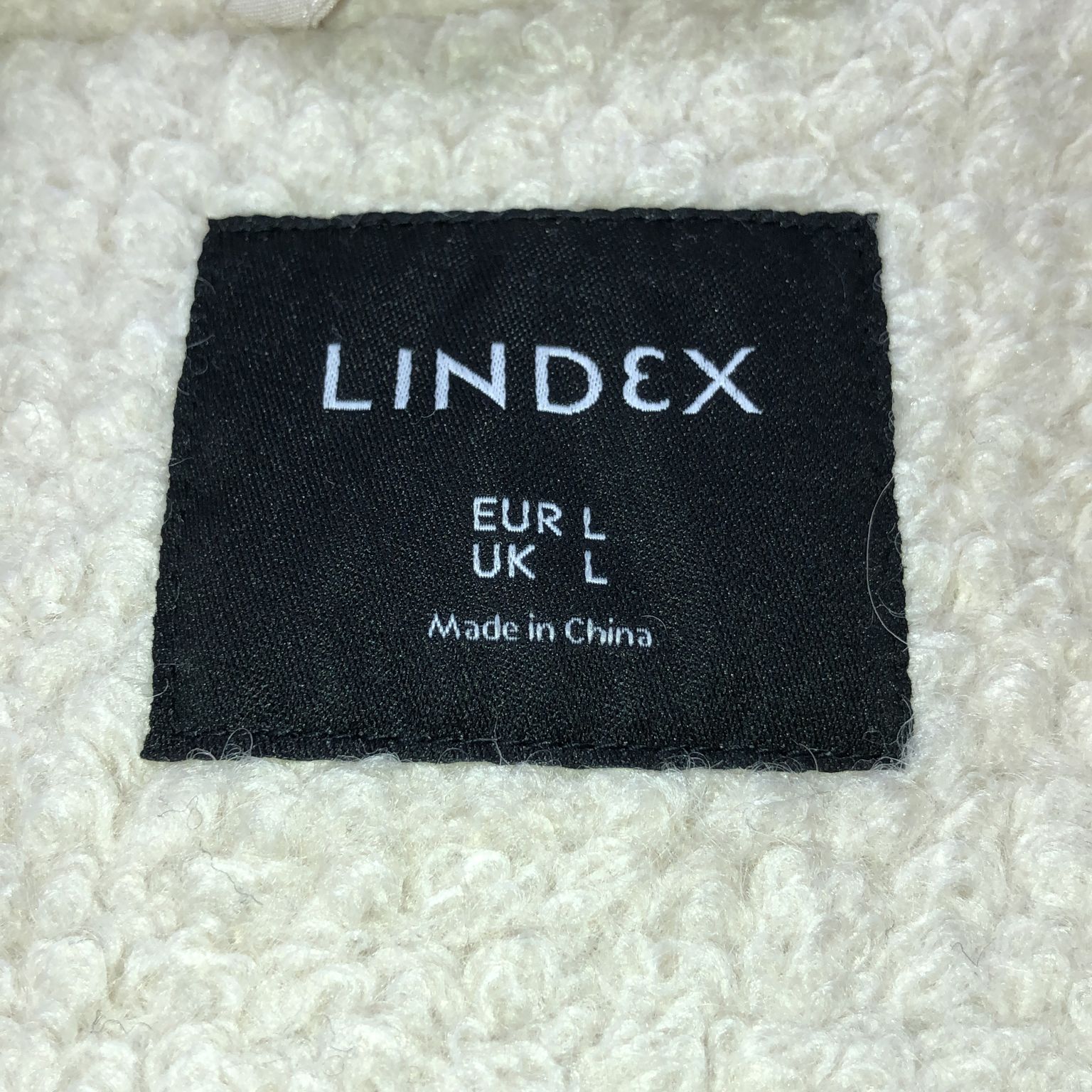 Lindex