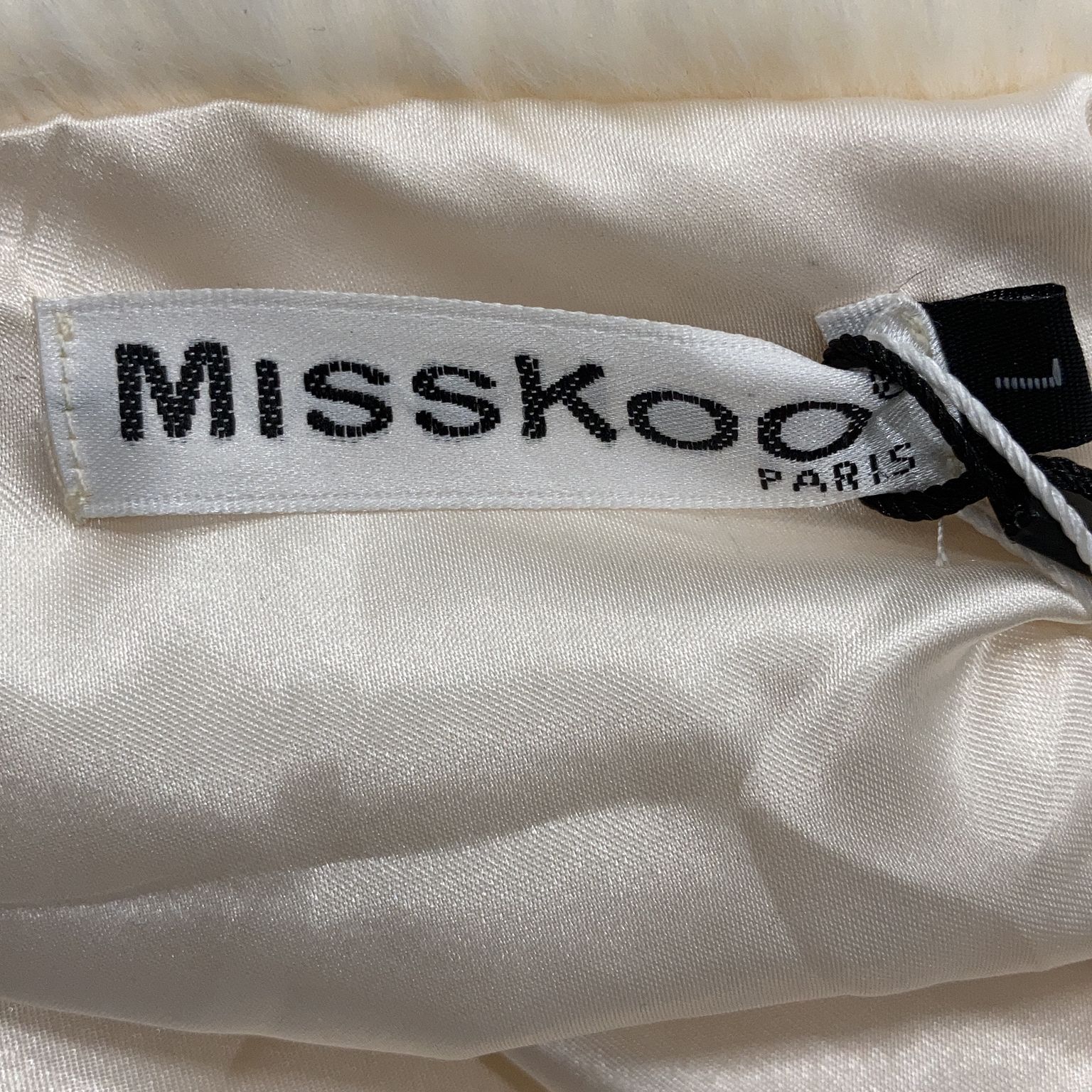 MissKoo