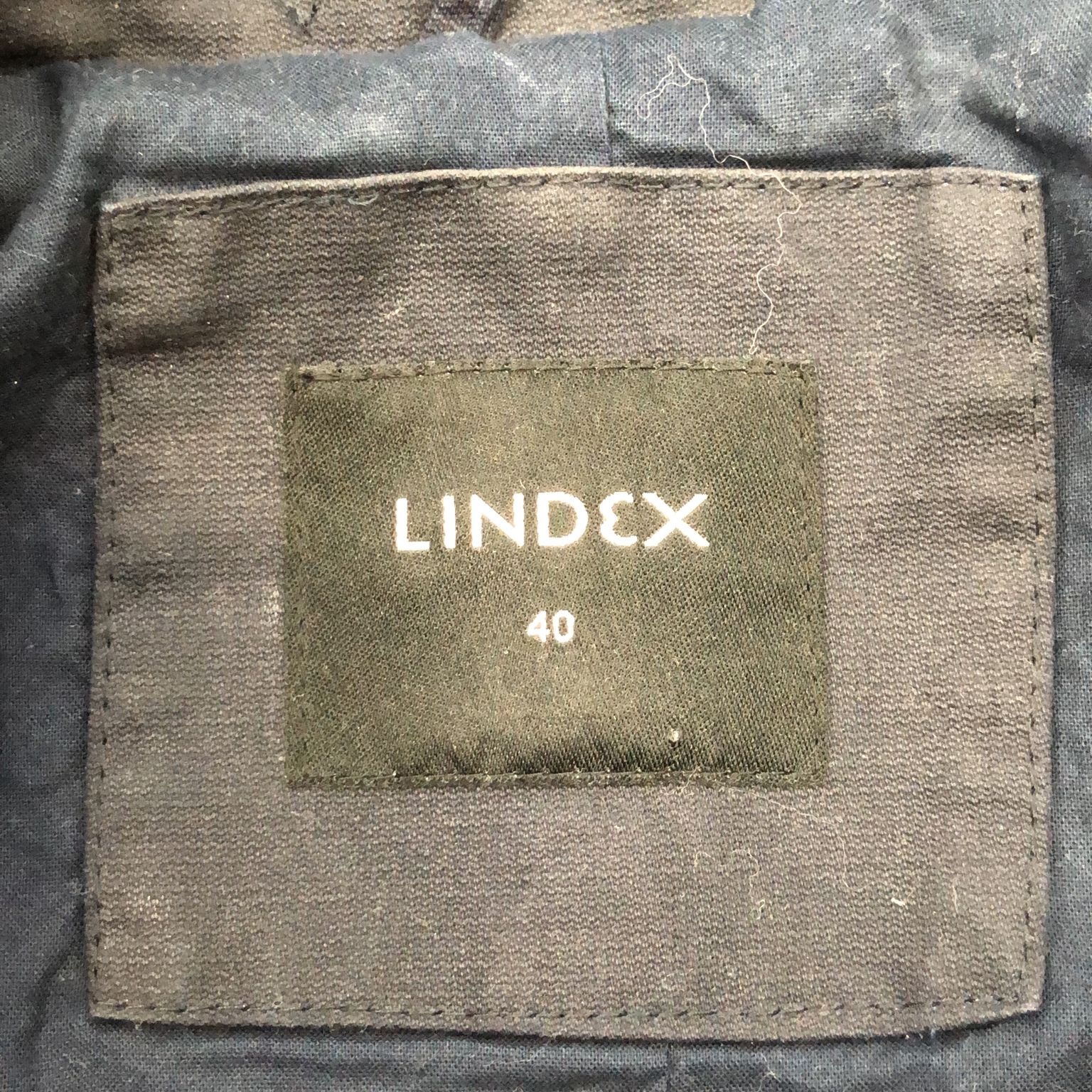 Lindex