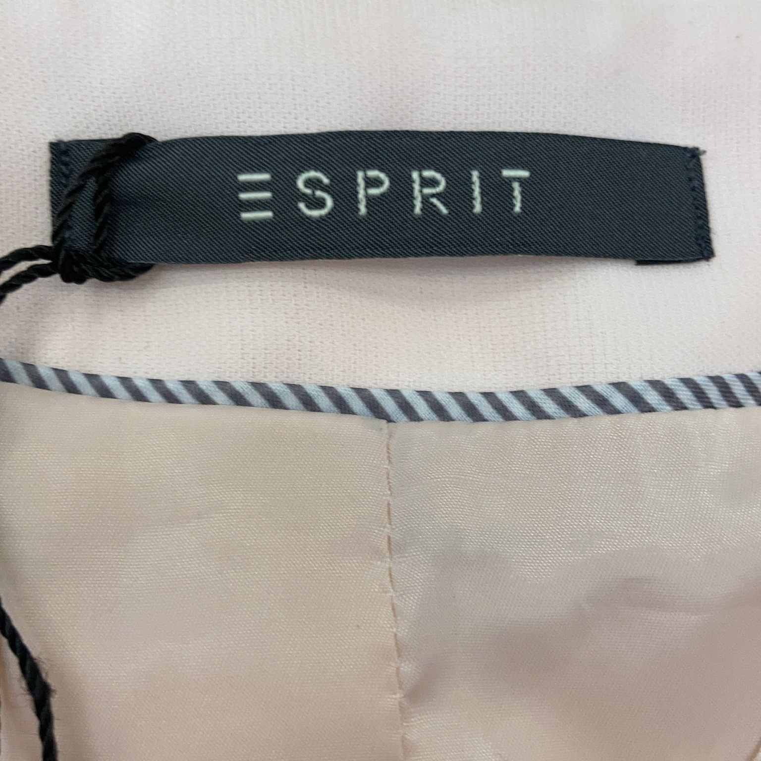 ESPRIT