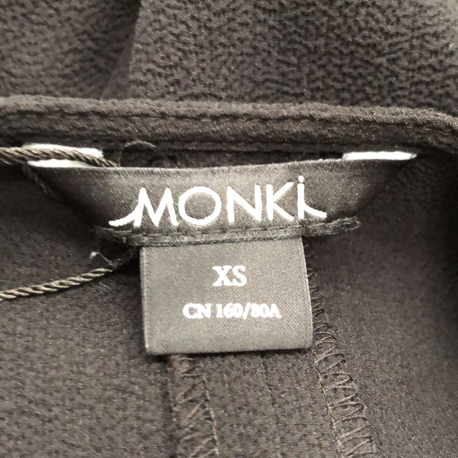 Monki