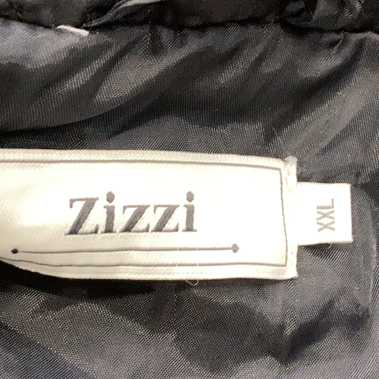 Zizzi