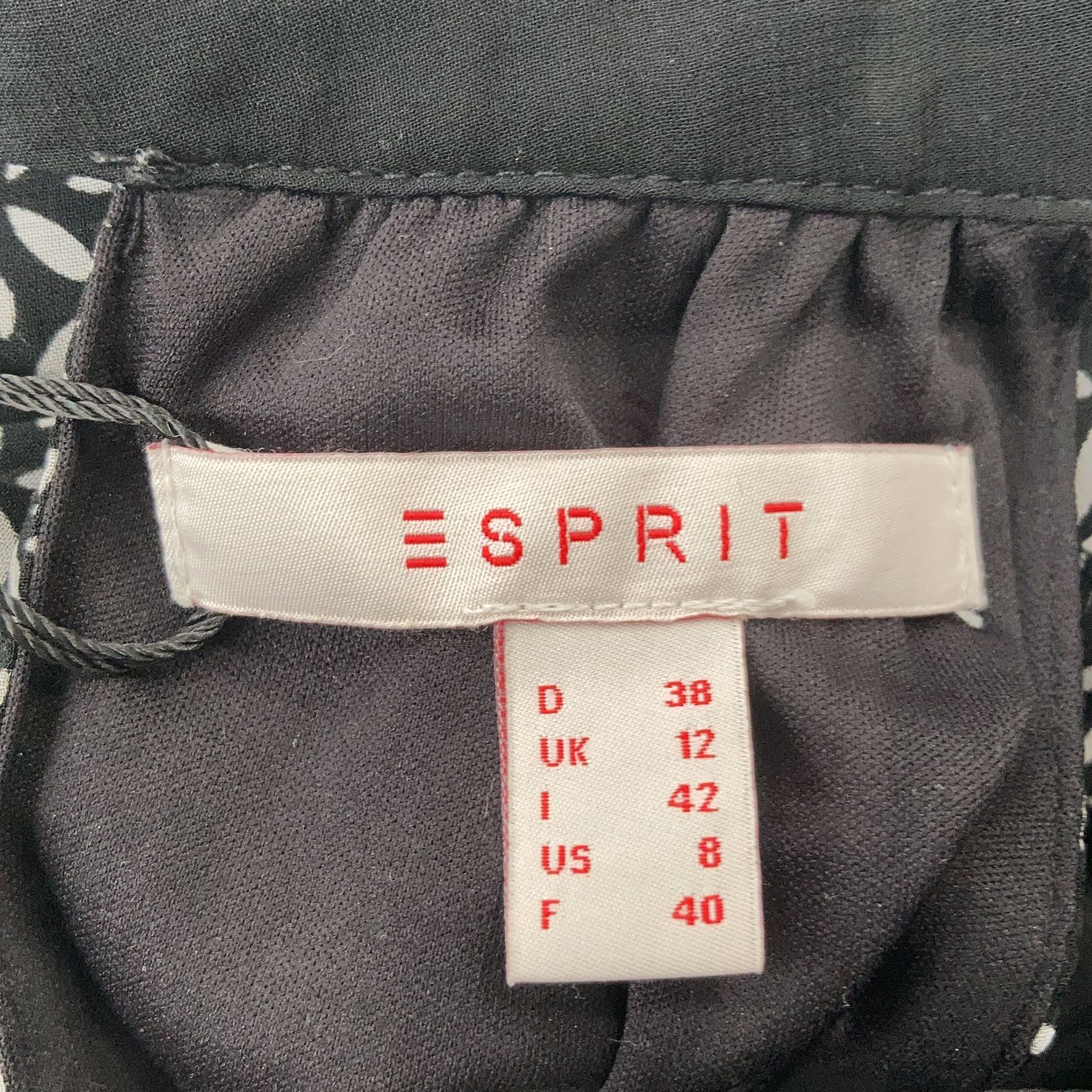 ESPRIT