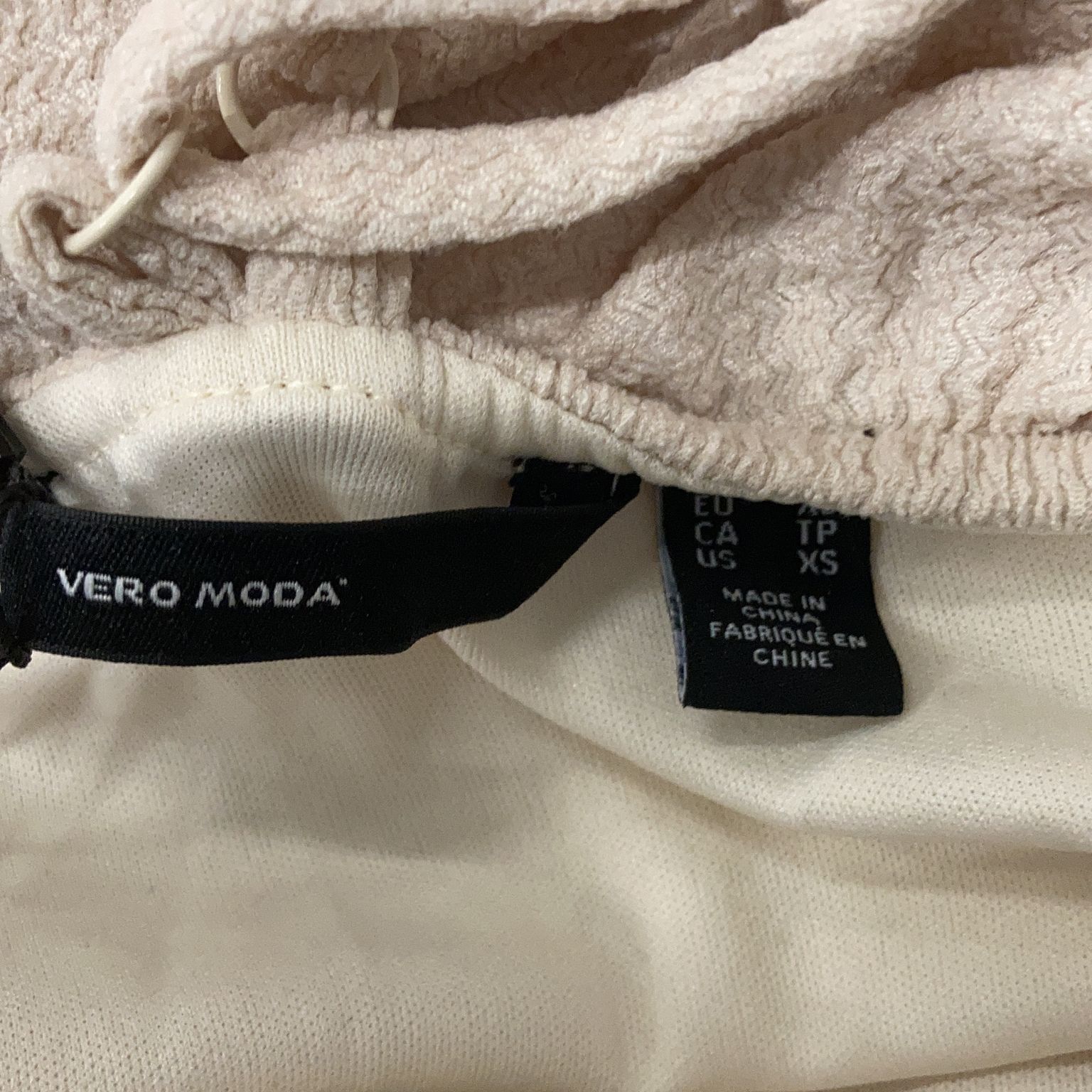 Vero Moda