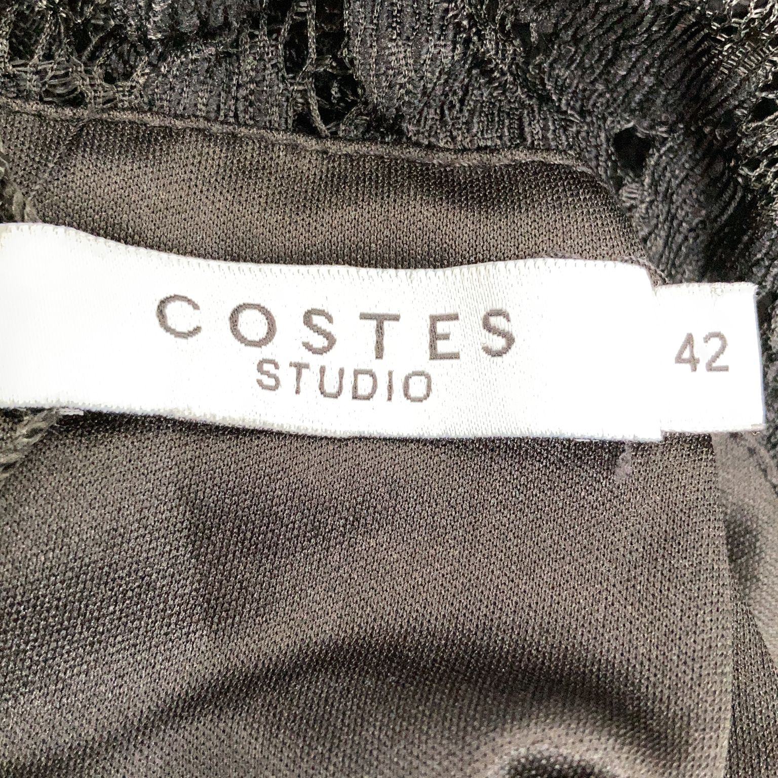 Costes Studio