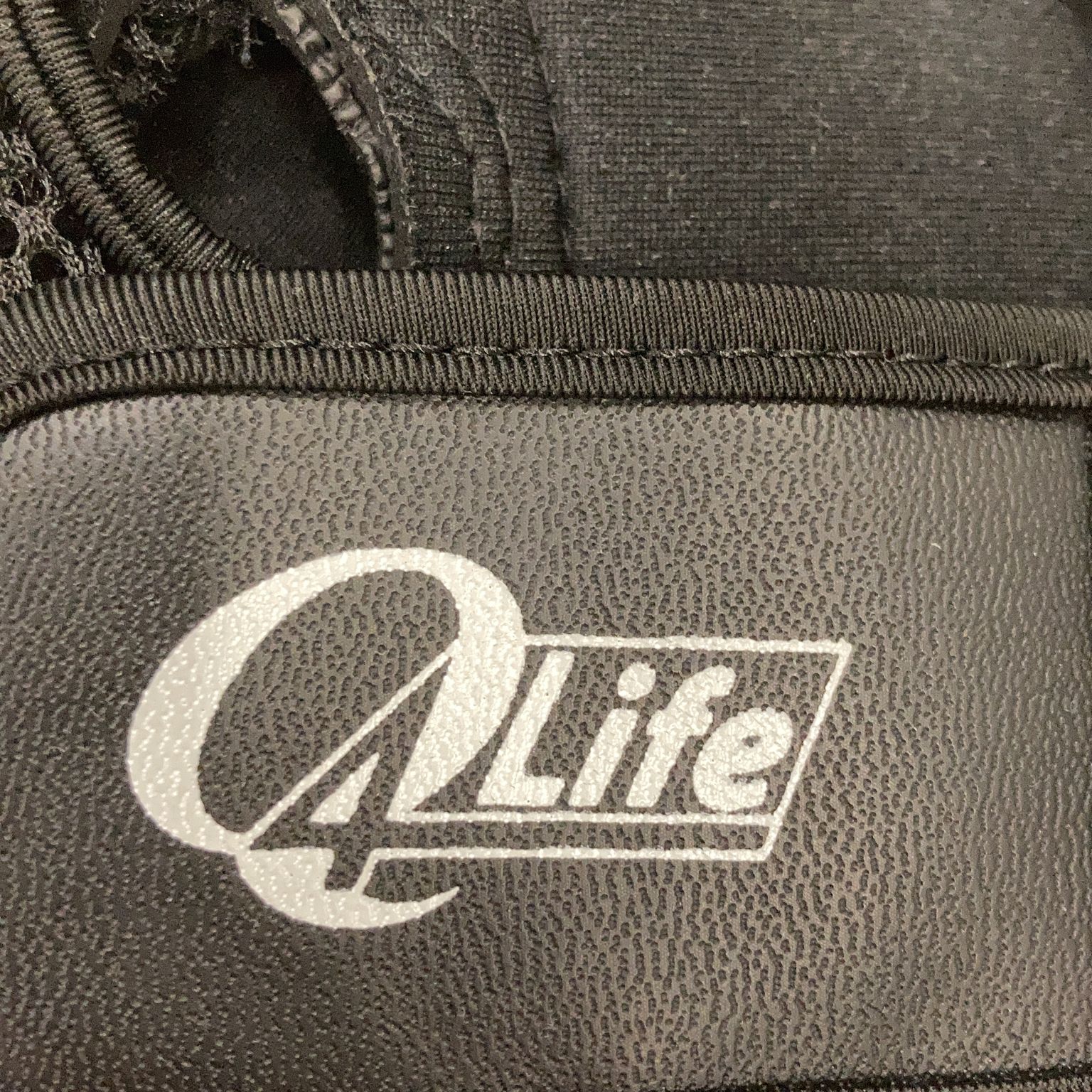 Q4Life