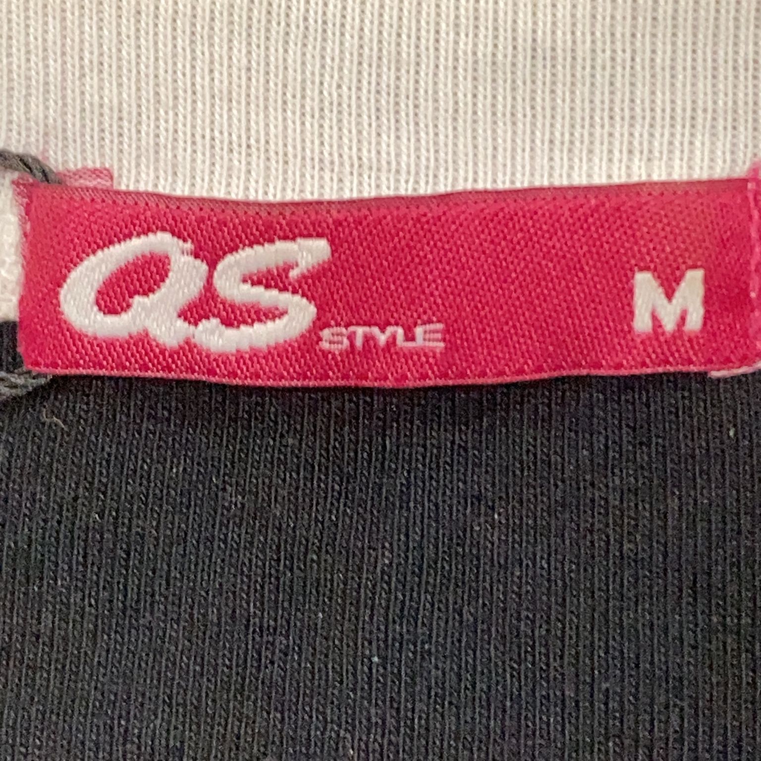 QS Style