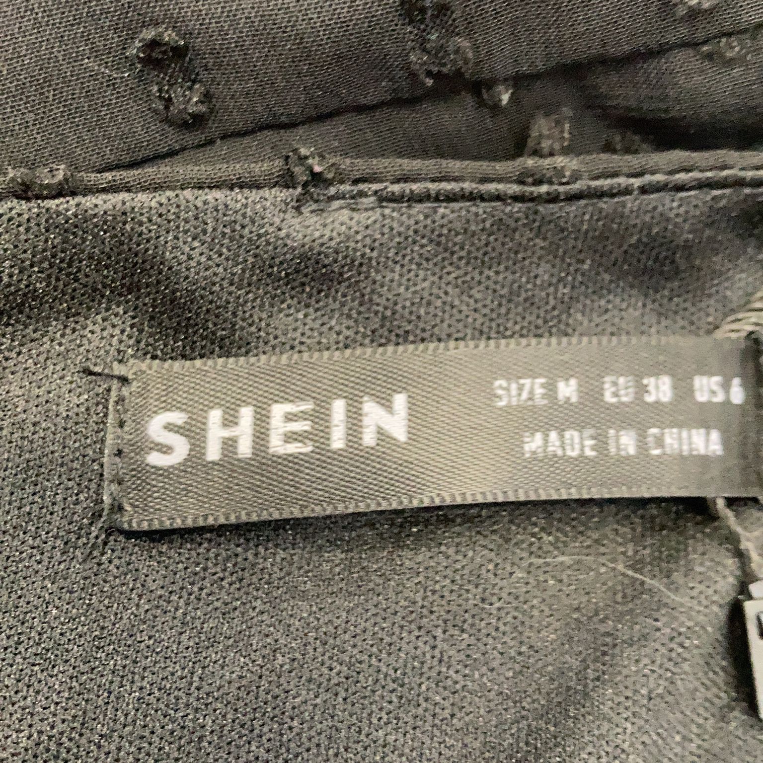 Shein