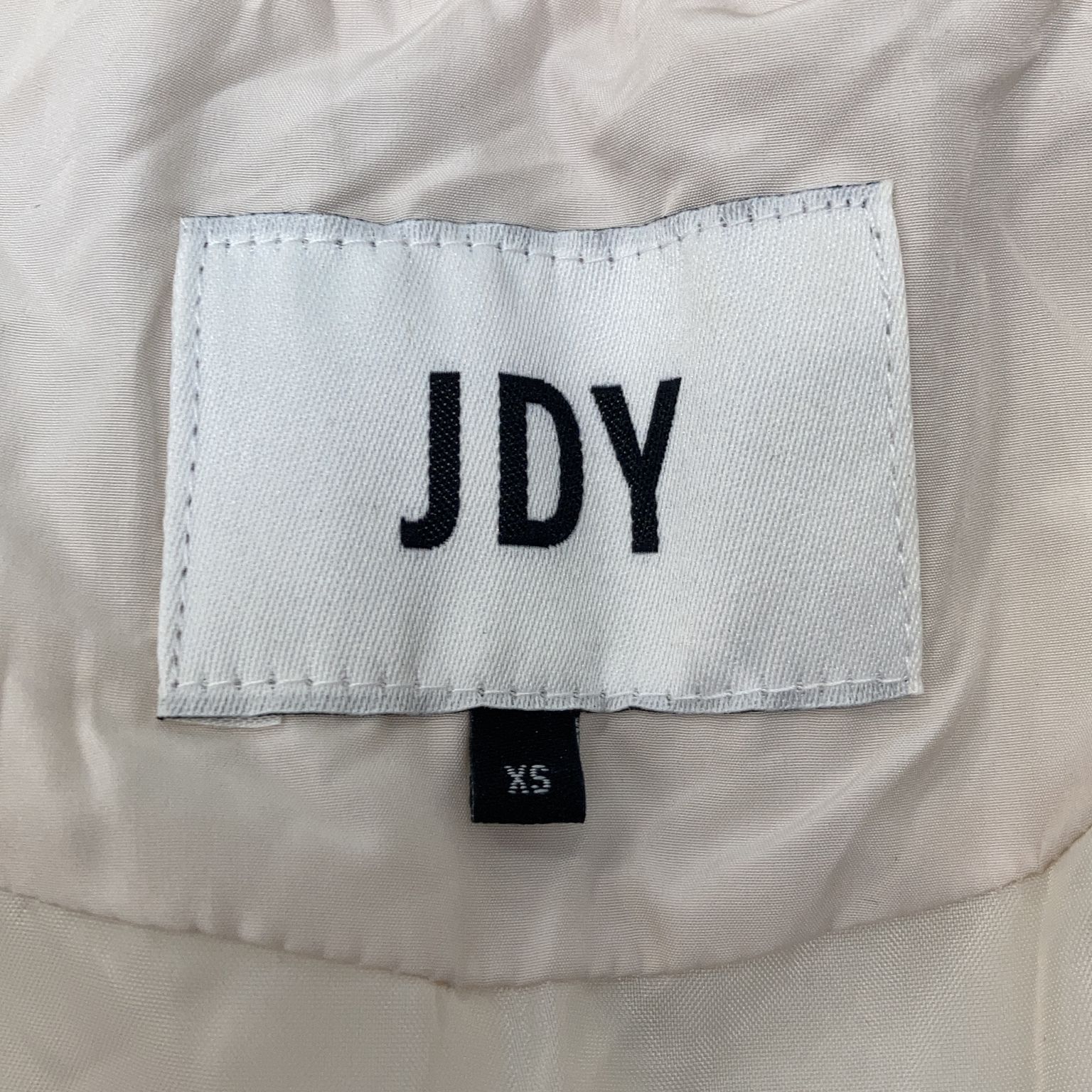 JDY