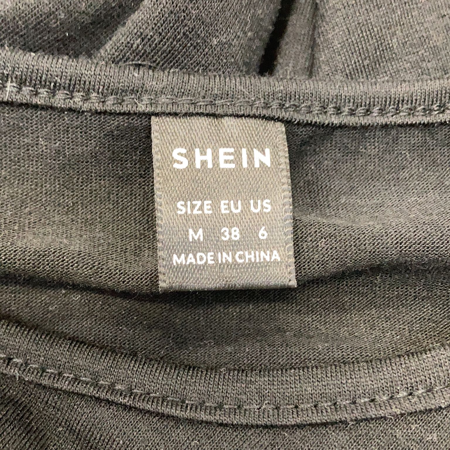 Shein