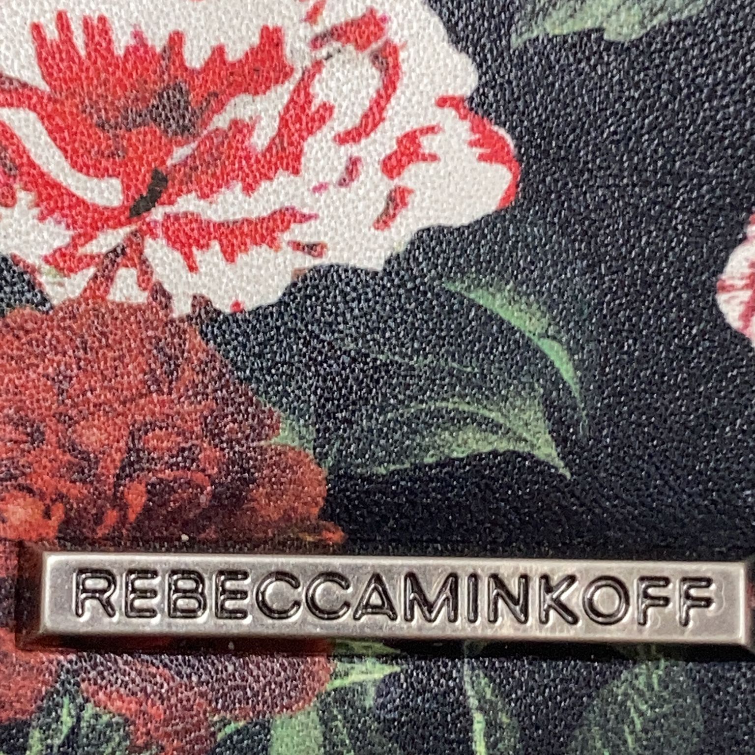 Rebecca Minkoff