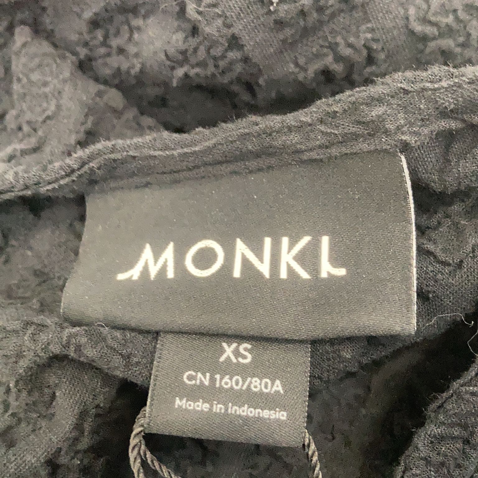 Monki