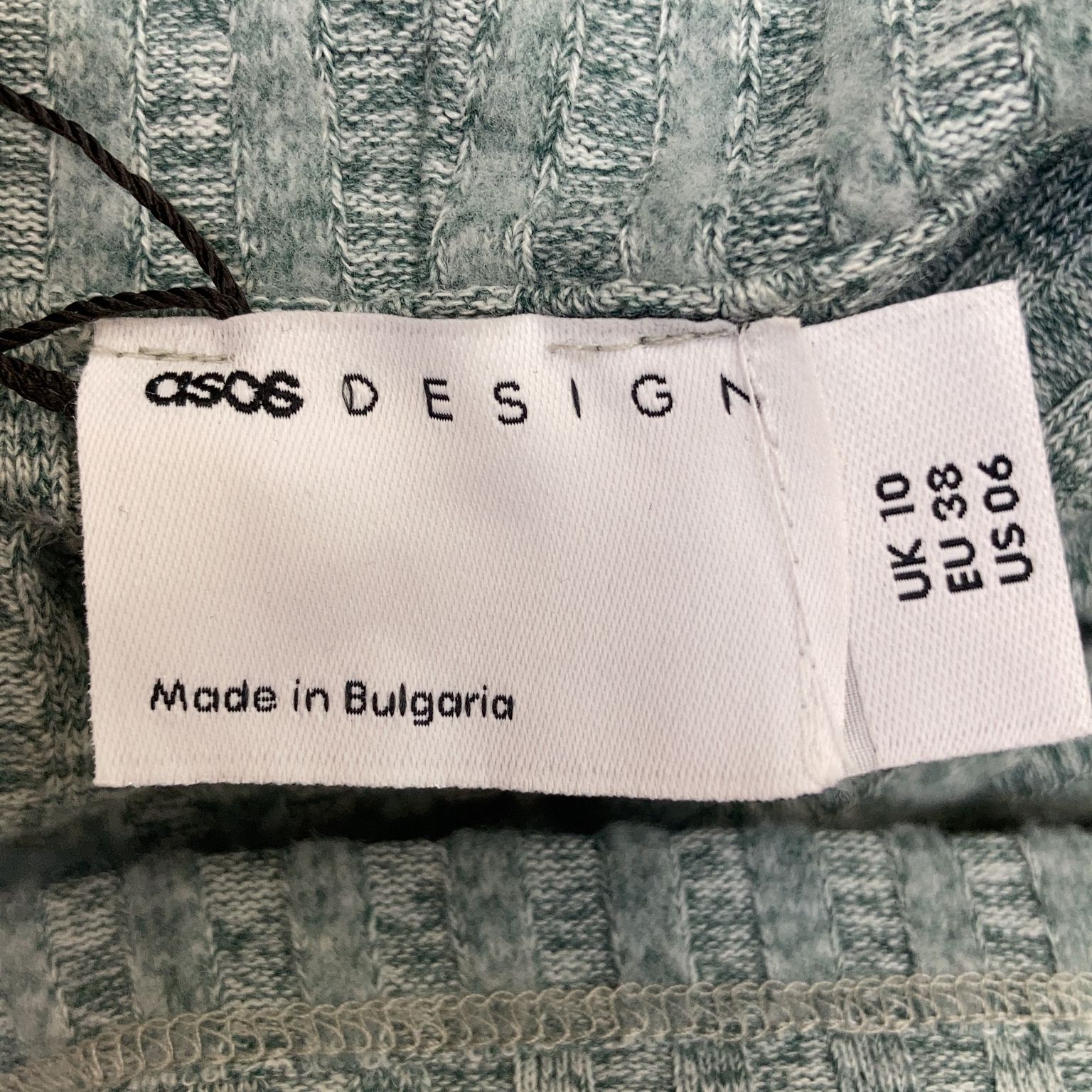 ASOS Design