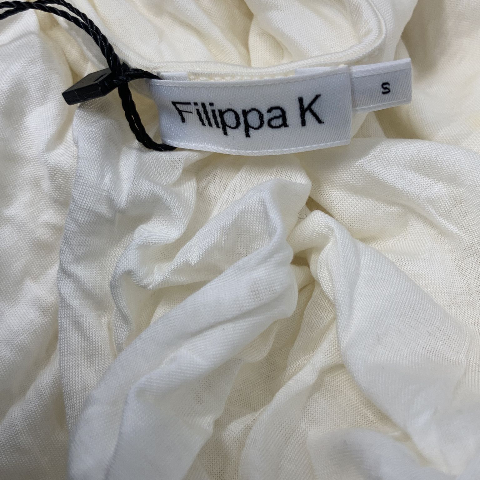 Filippa K