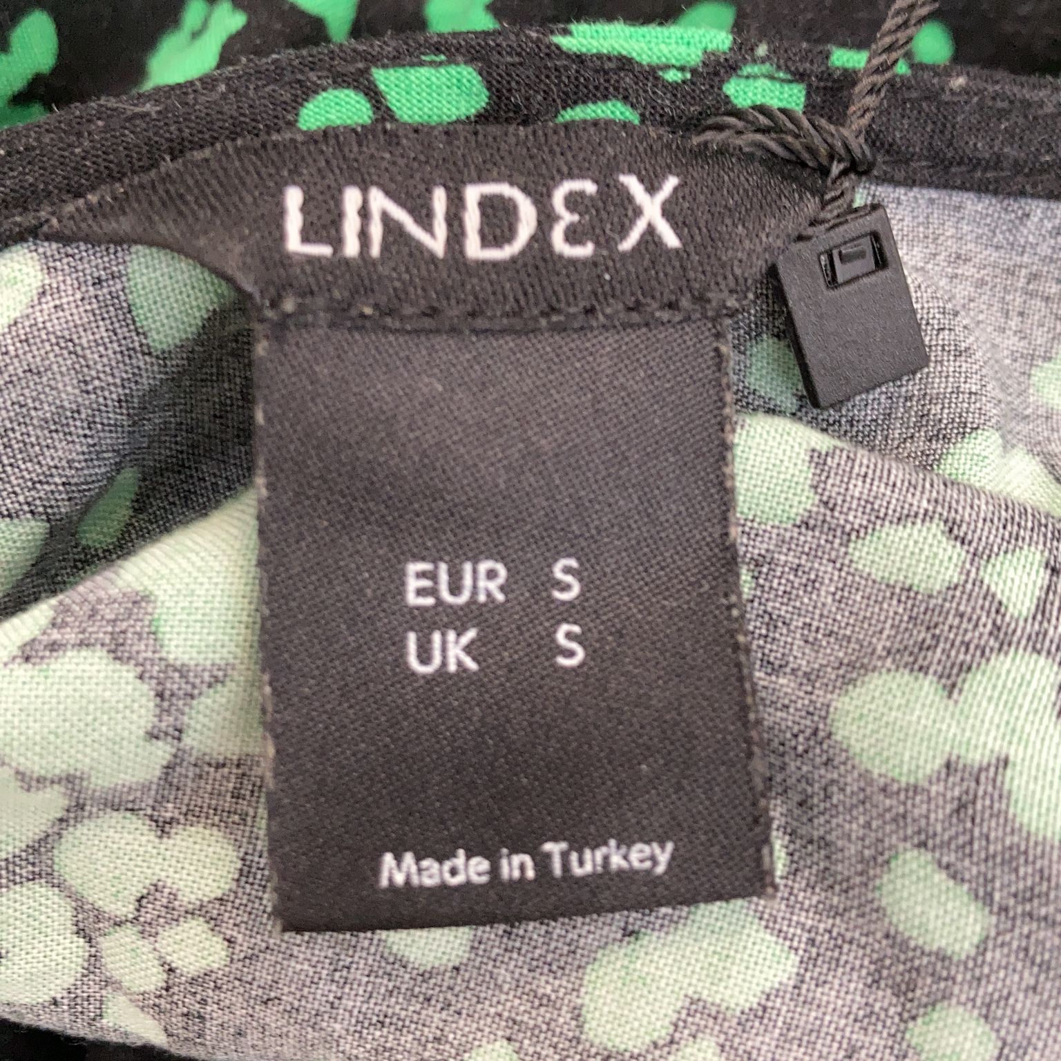 Lindex