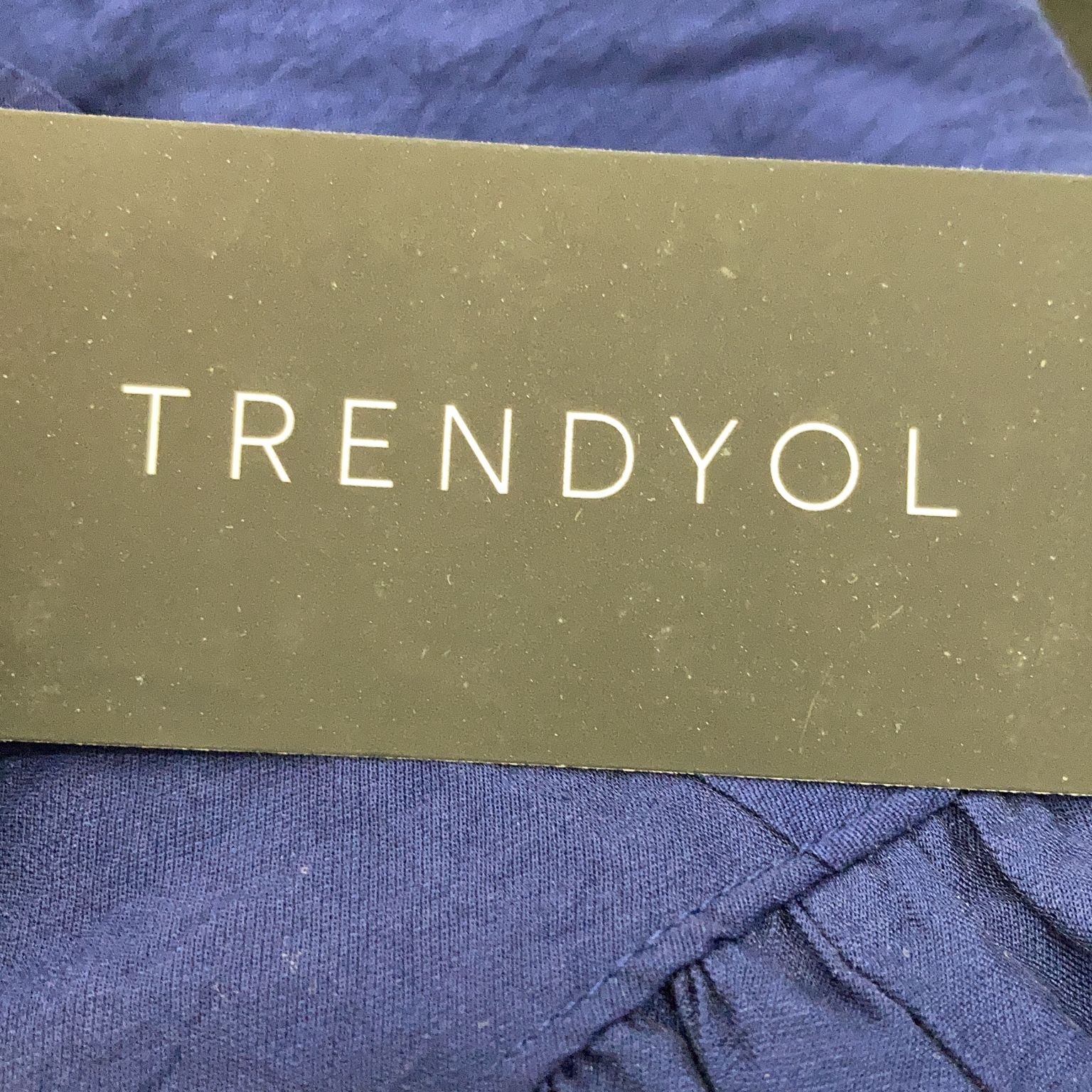 Trendyol