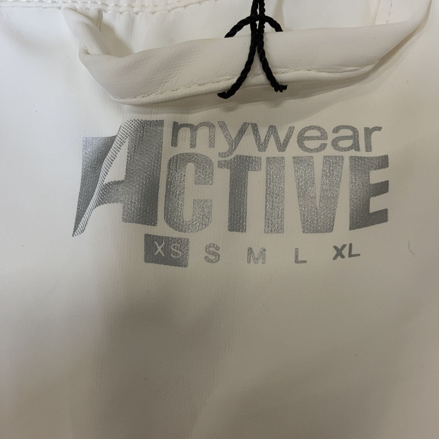 MyWear Active