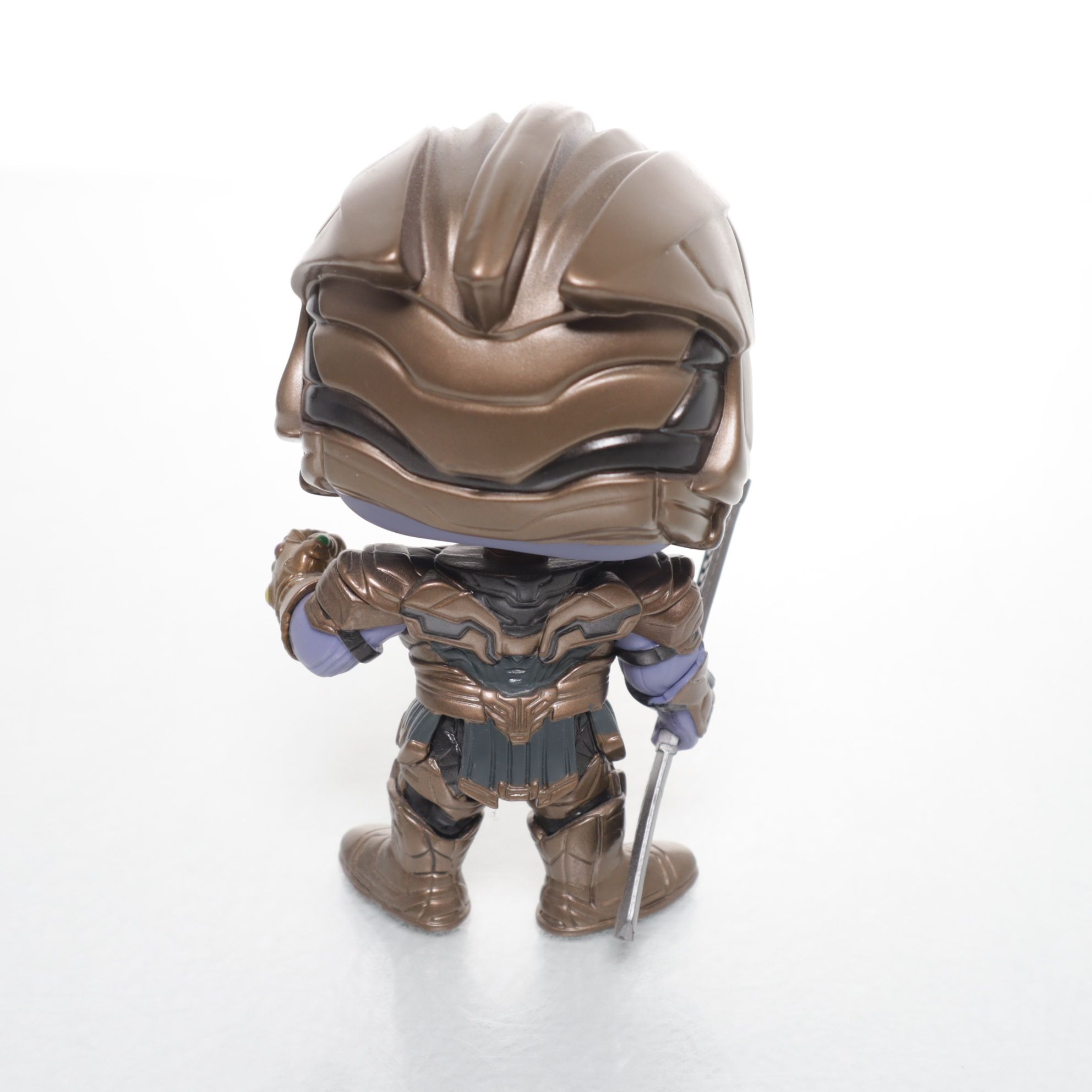 Funko Pop!