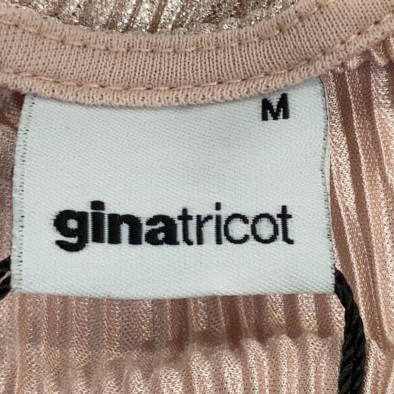 Gina Tricot