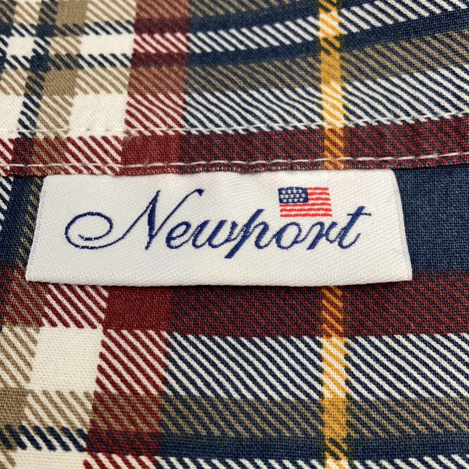 Newport