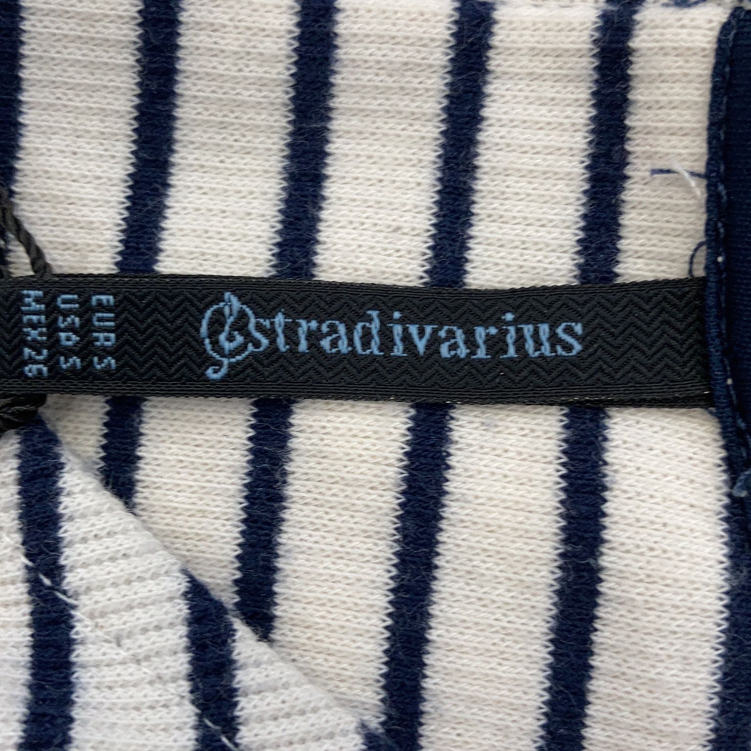 Stradivarius