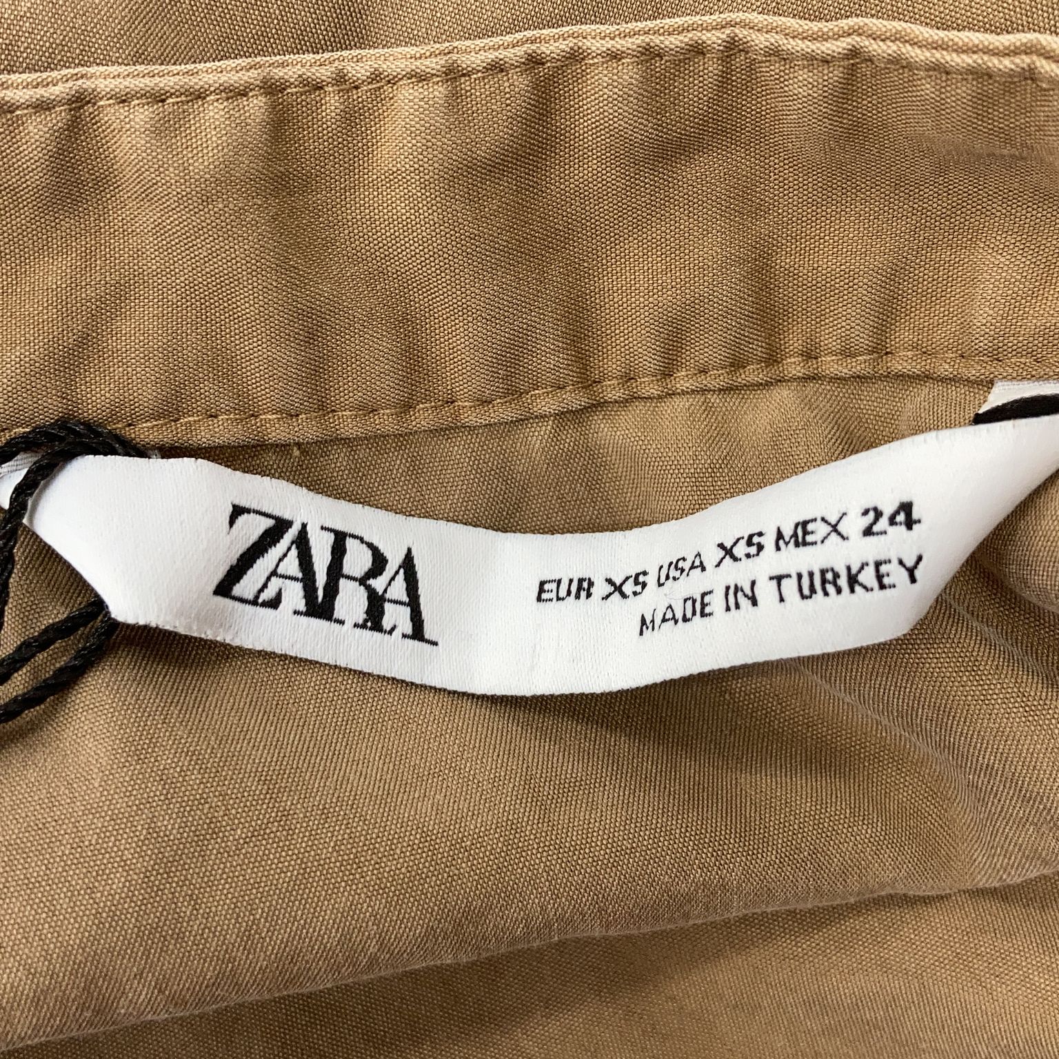 Zara