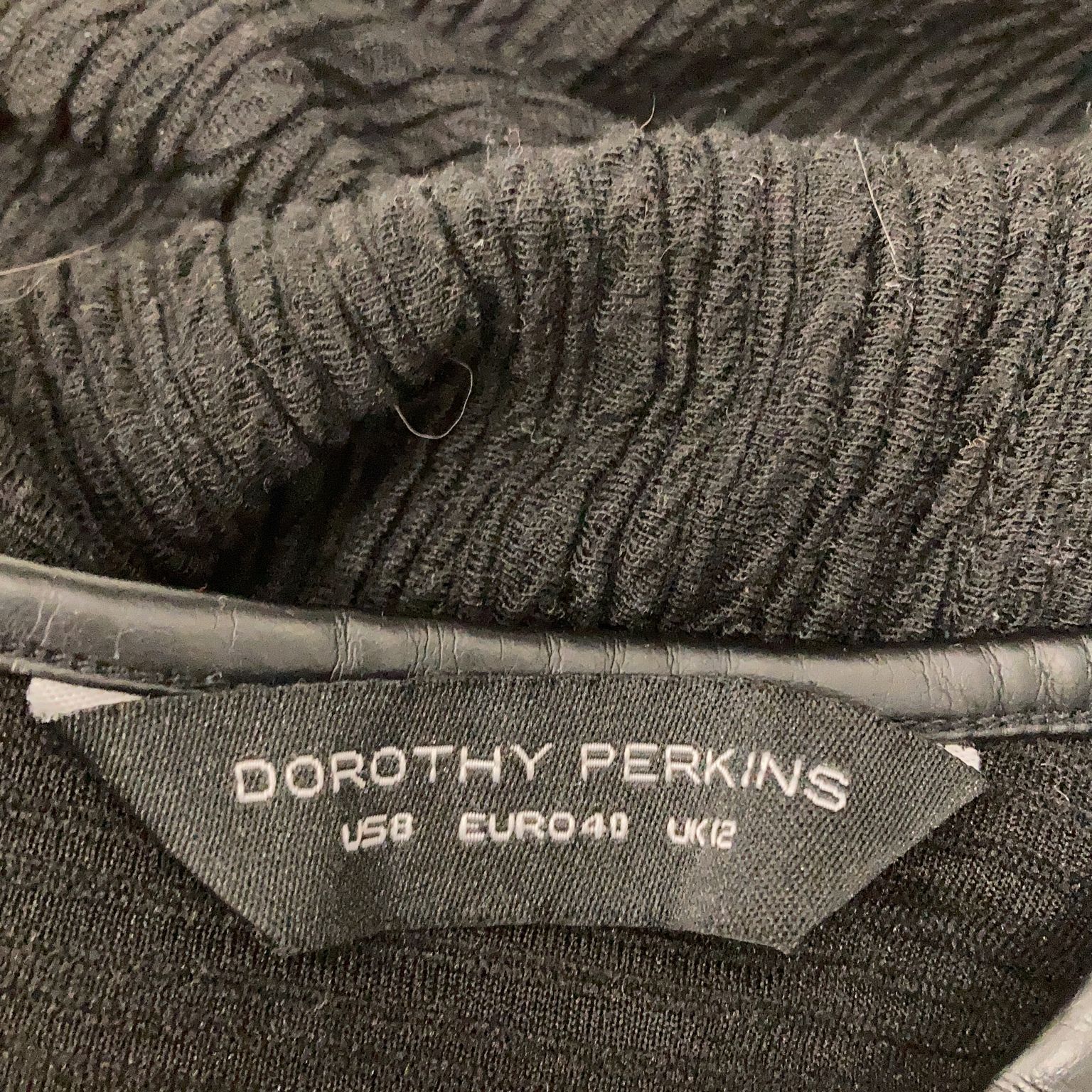 Dorothy Perkins