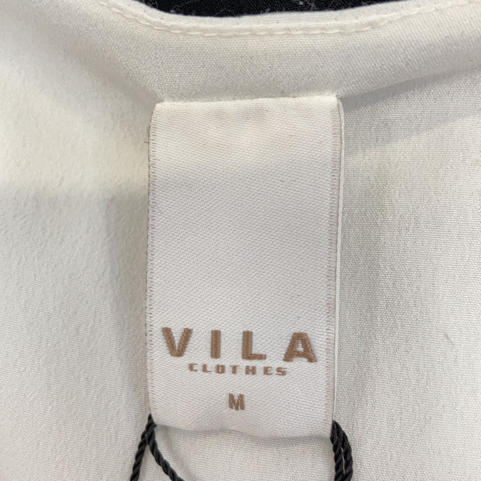 VILA Clothes