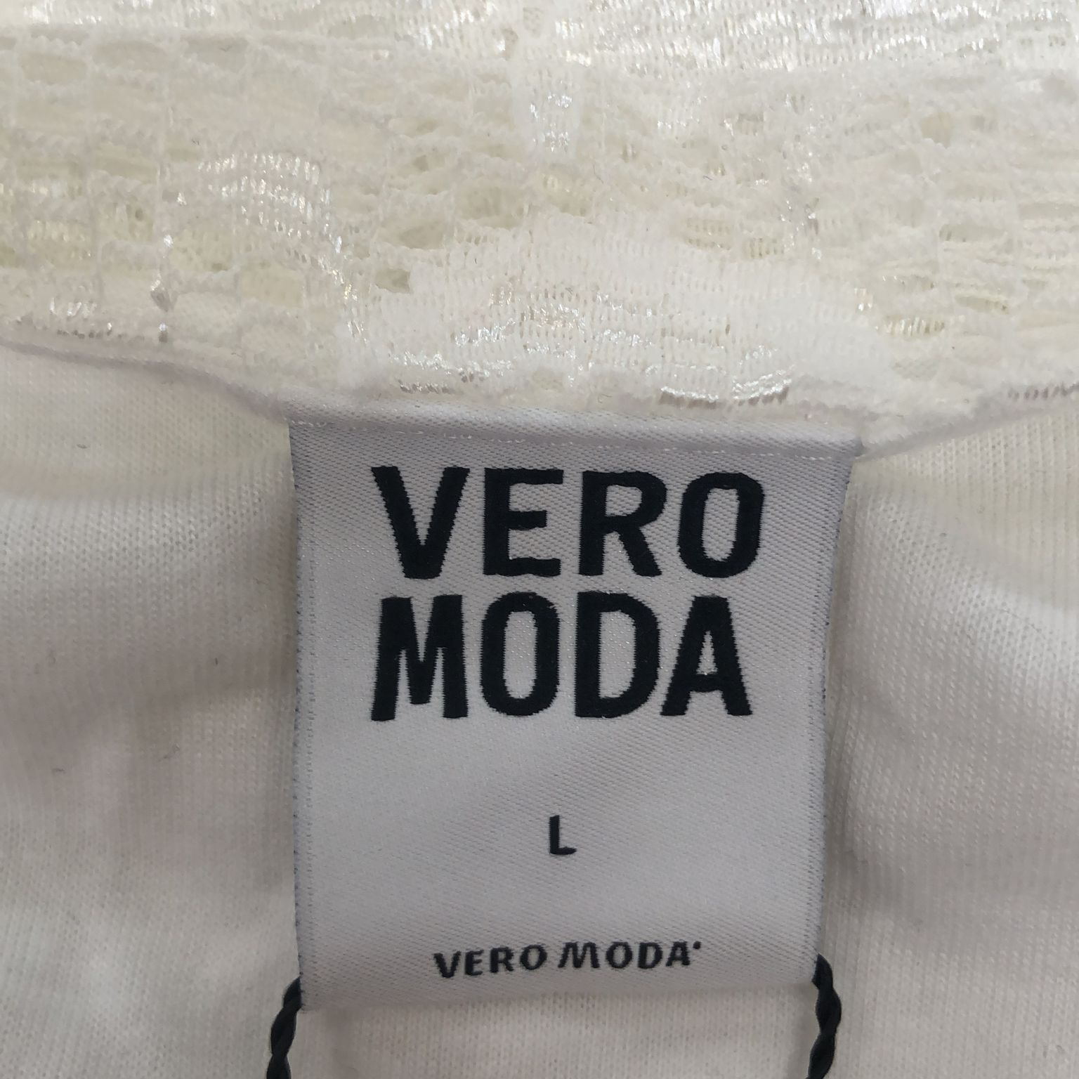 Vero Moda