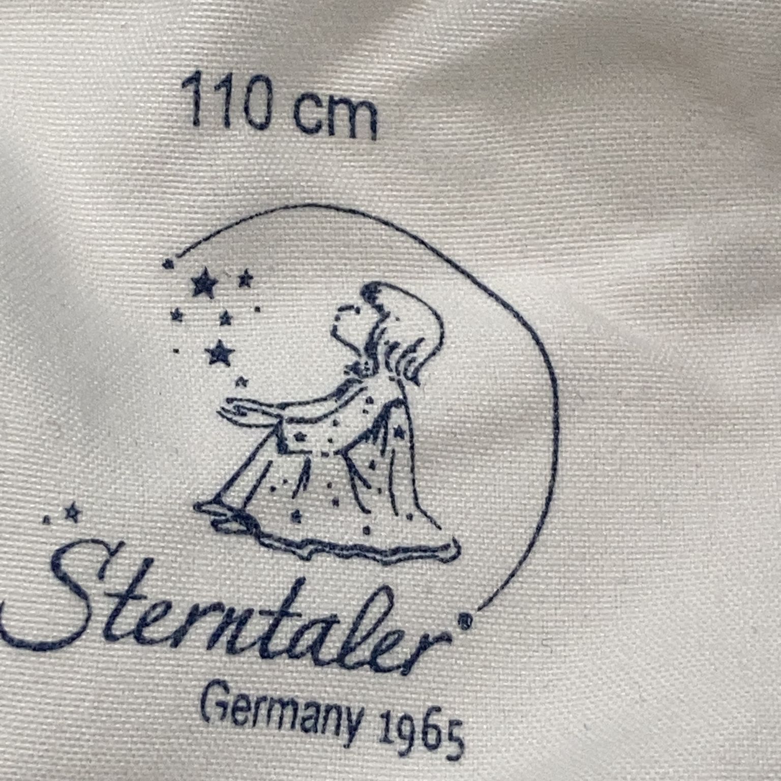 Sterntaler