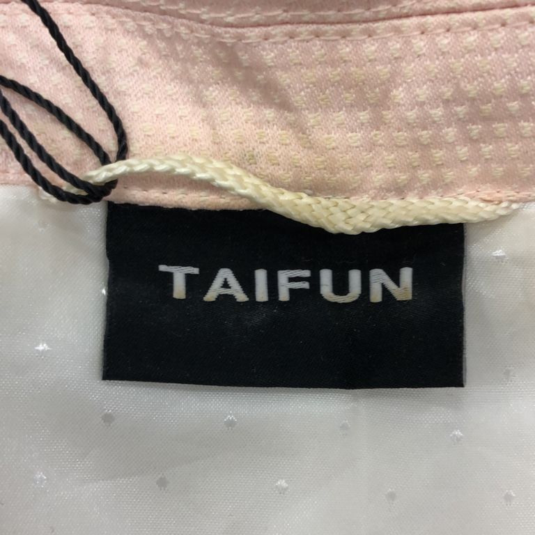 Taifun