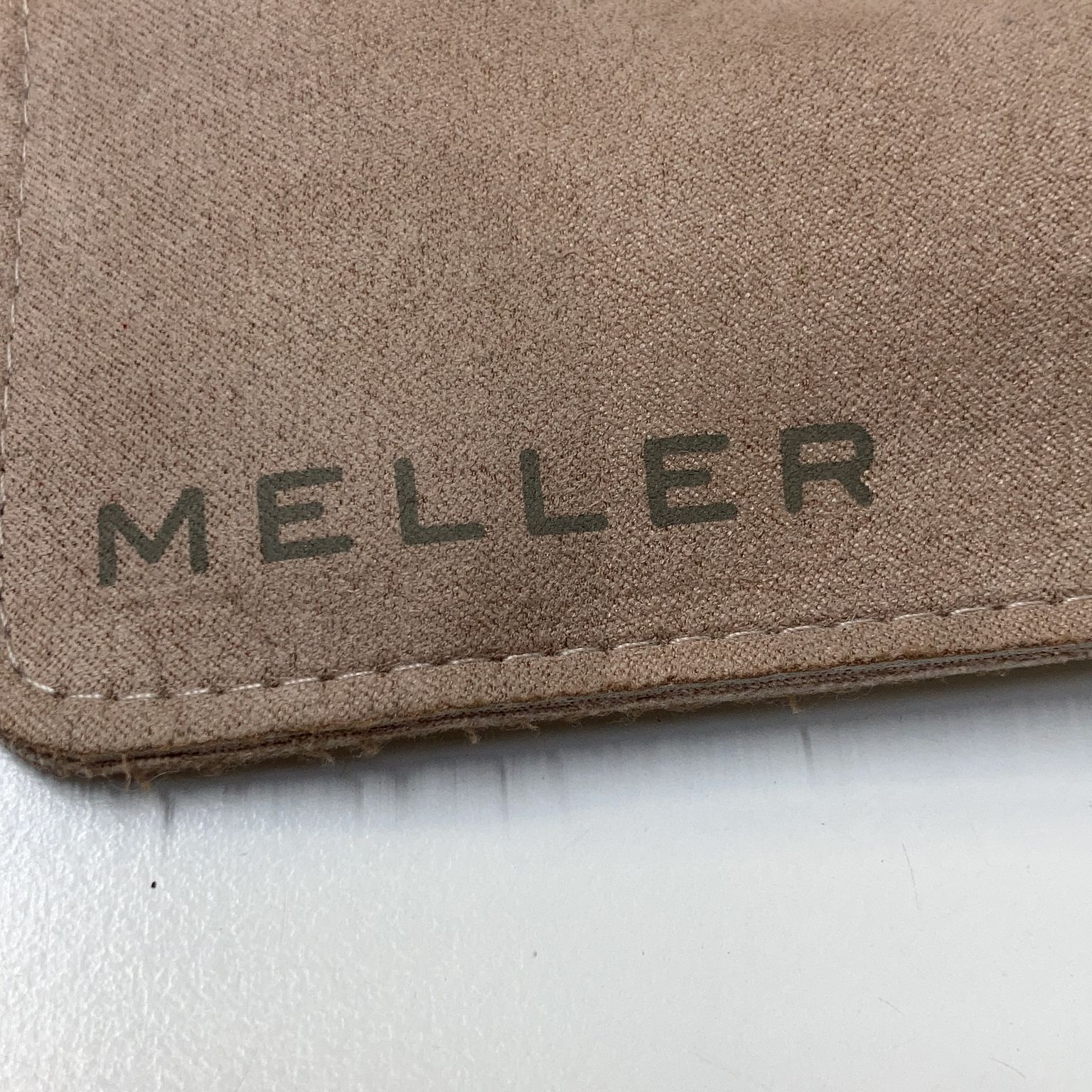 Meller