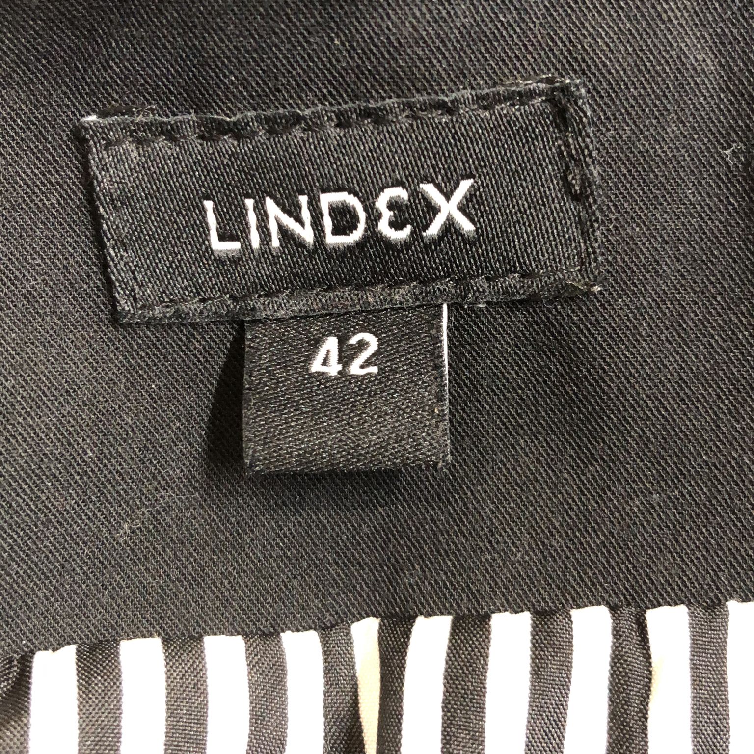 Lindex