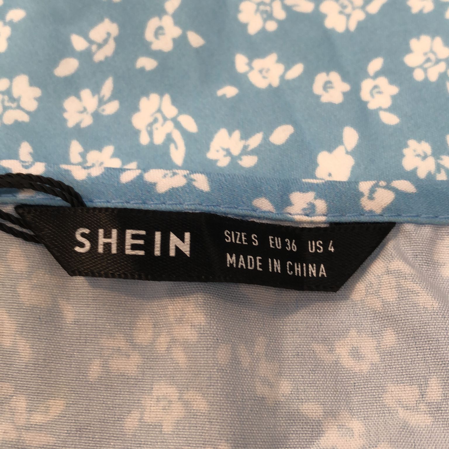 Shein