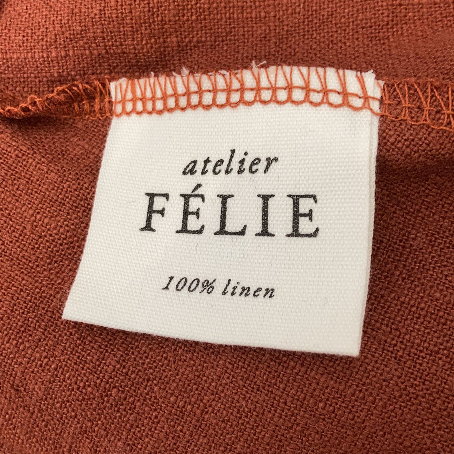 Atelier Félie