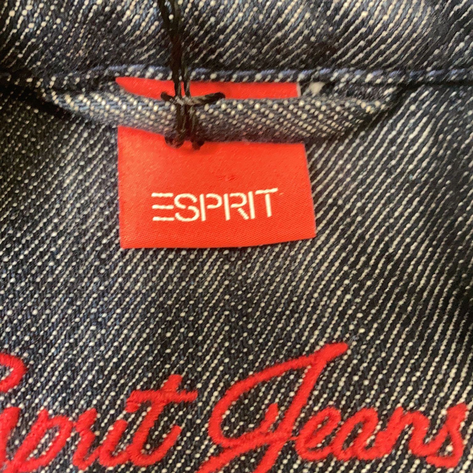 ESPRIT