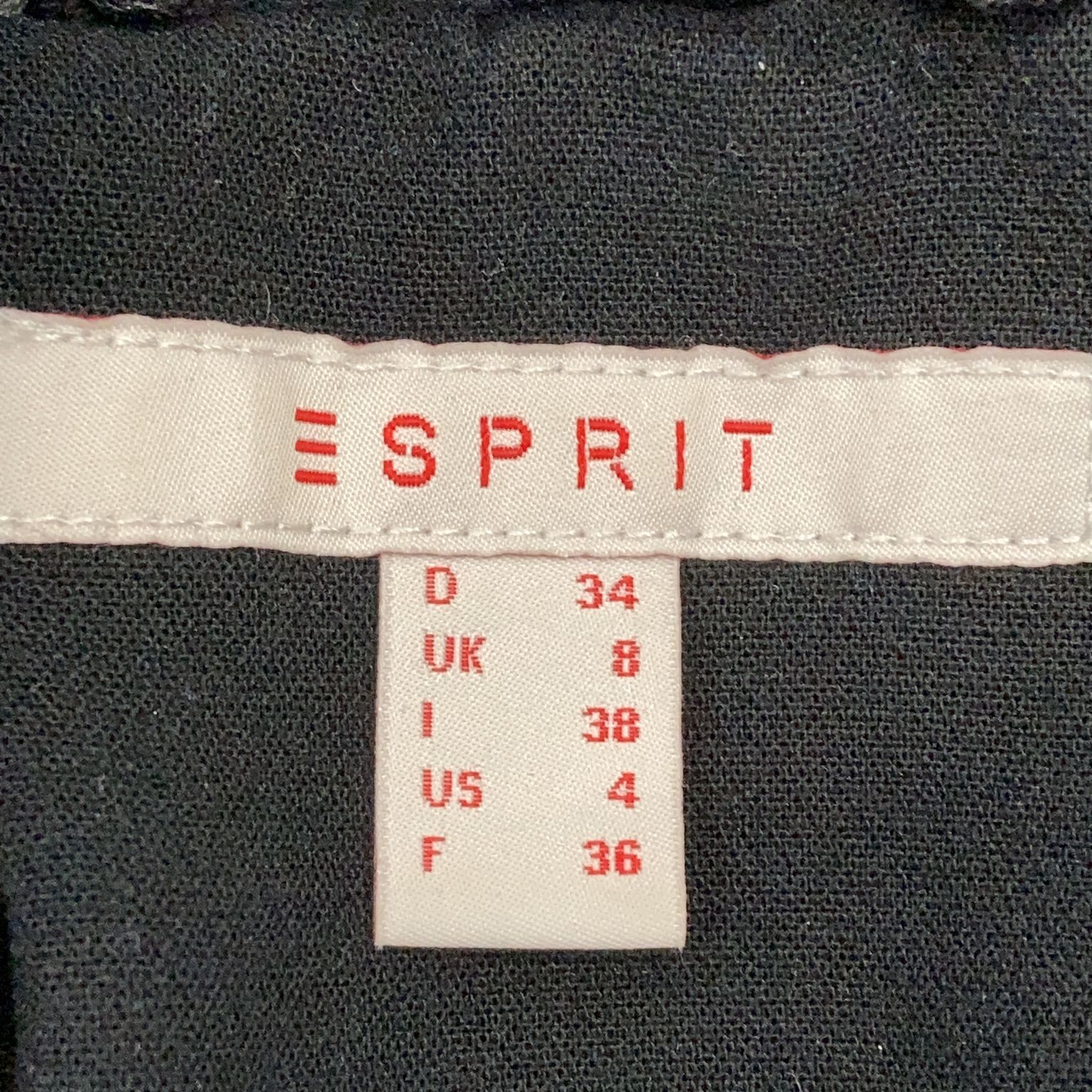 ESPRIT