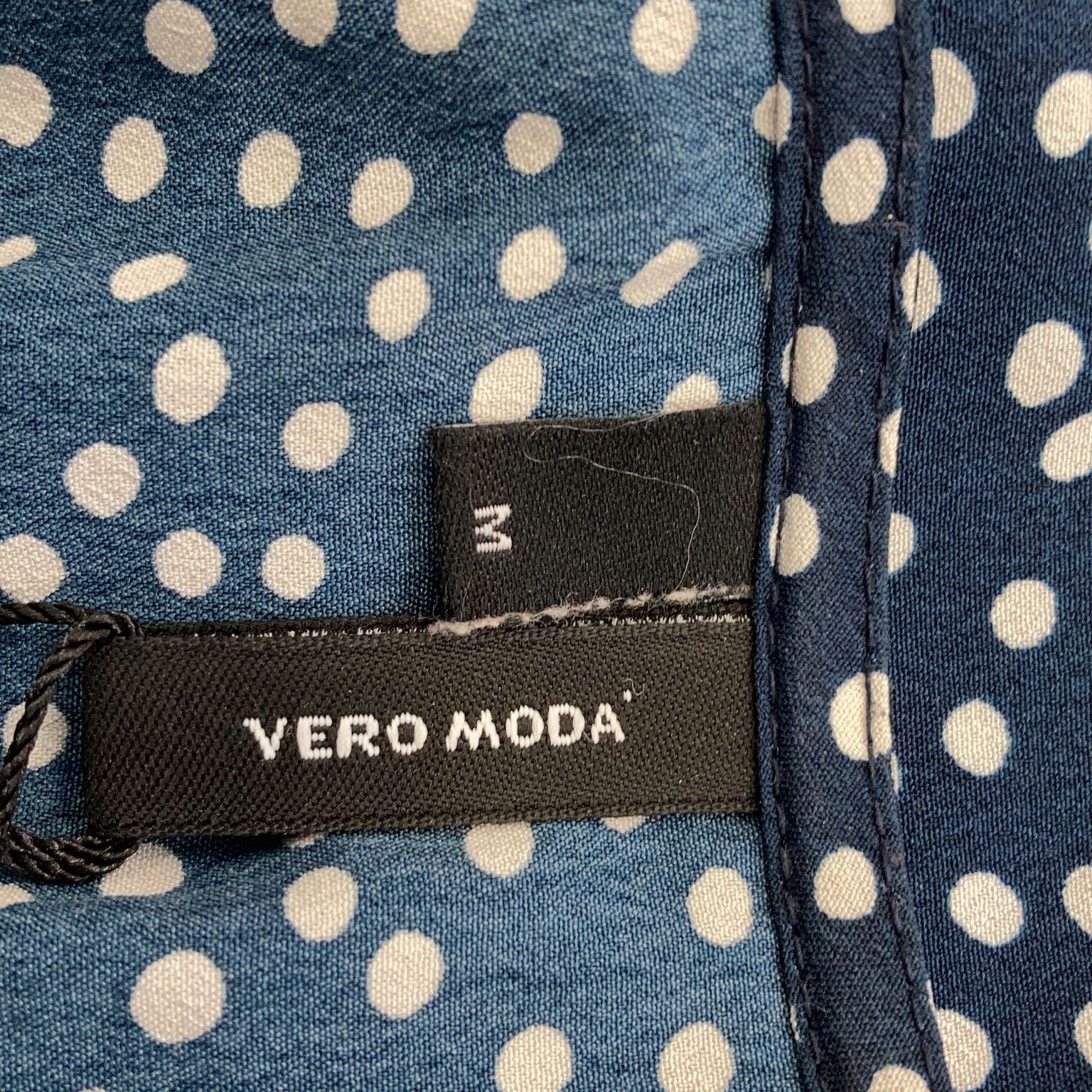 Vero Moda