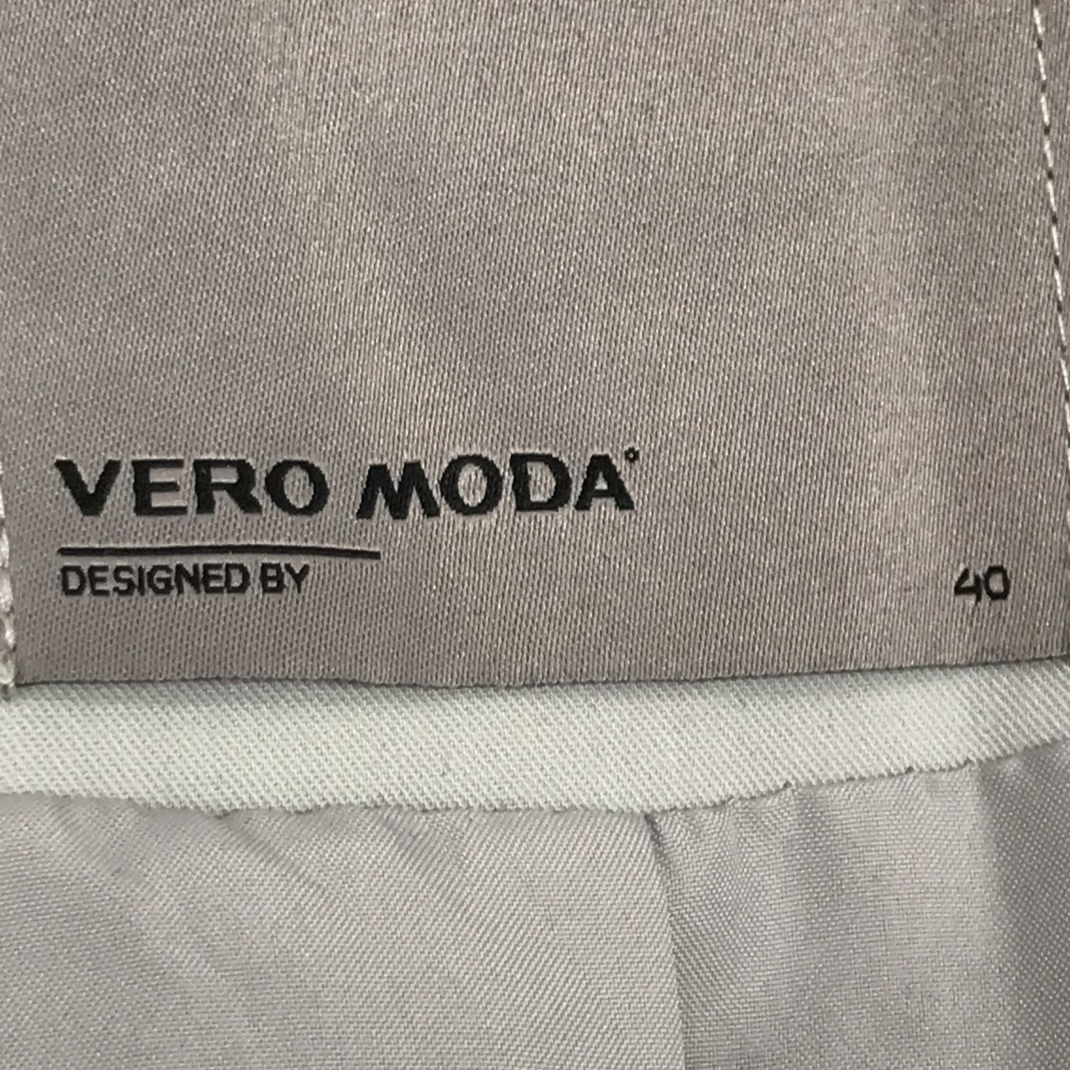 Vero Moda