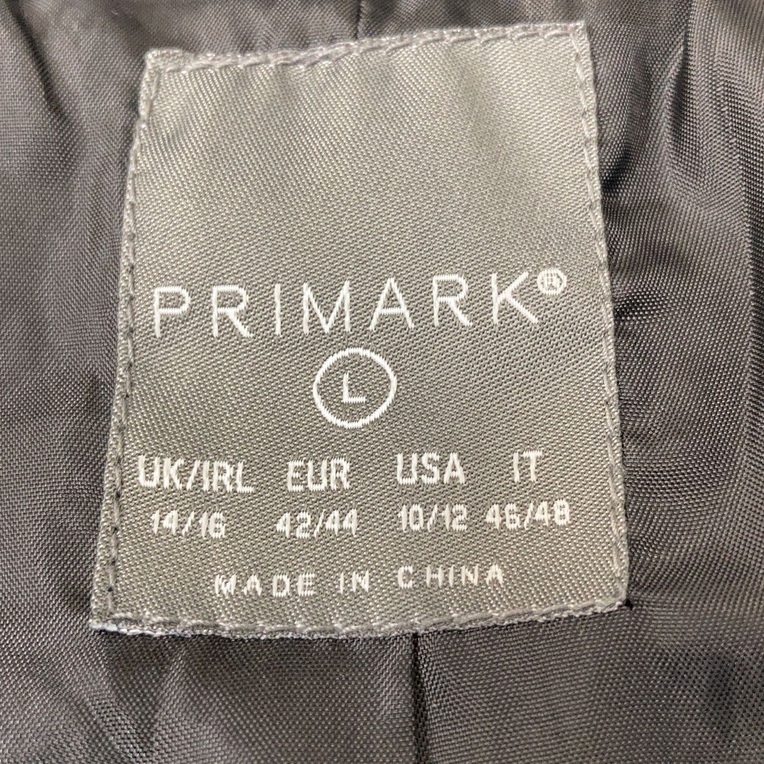 Primark