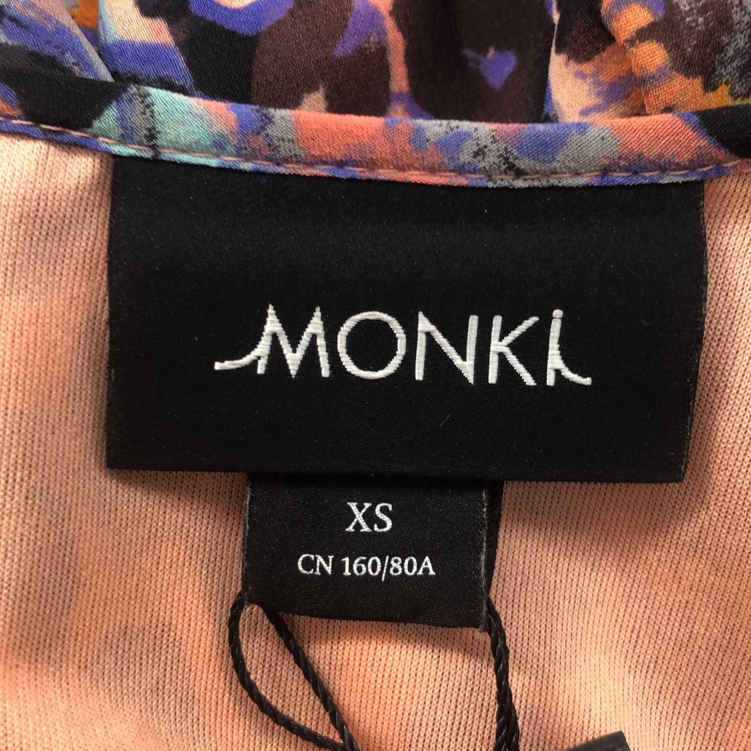 Monki