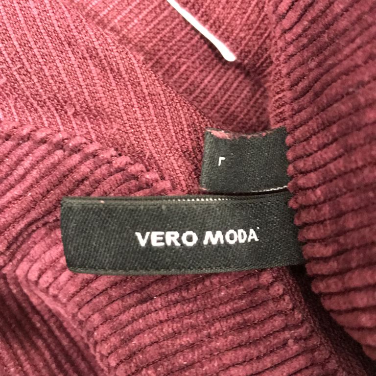 Vero Moda