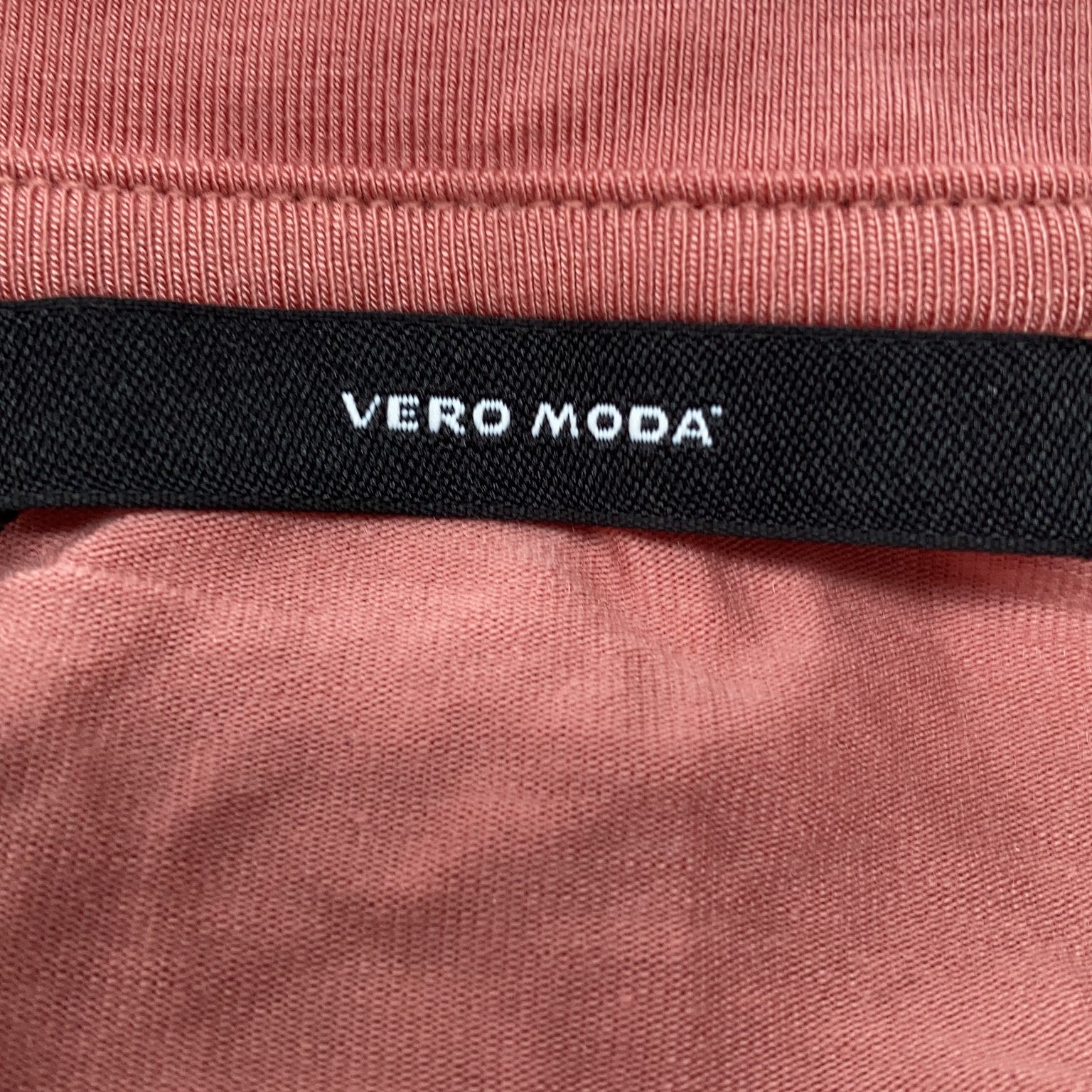 Vero Moda