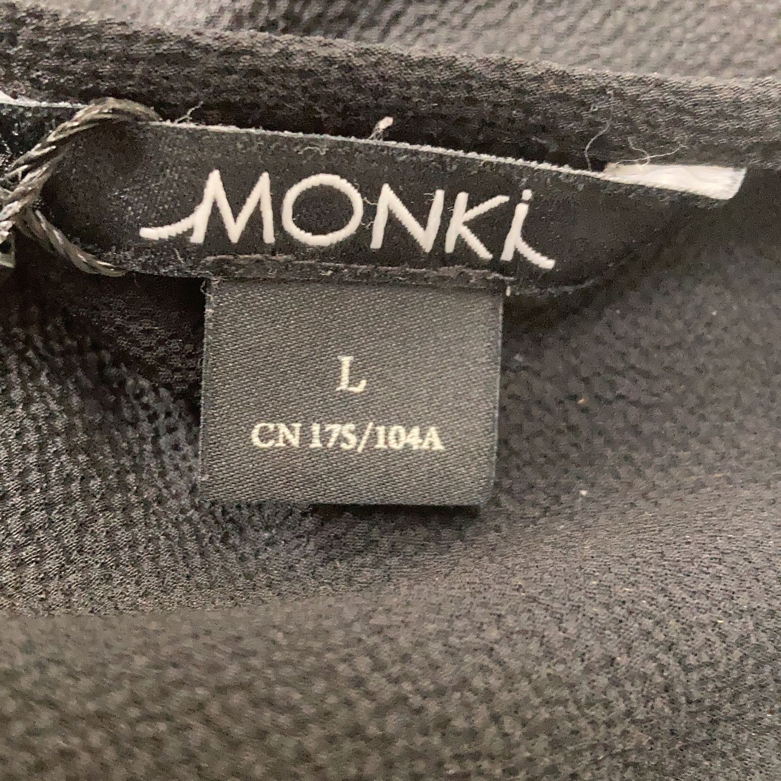 Monki