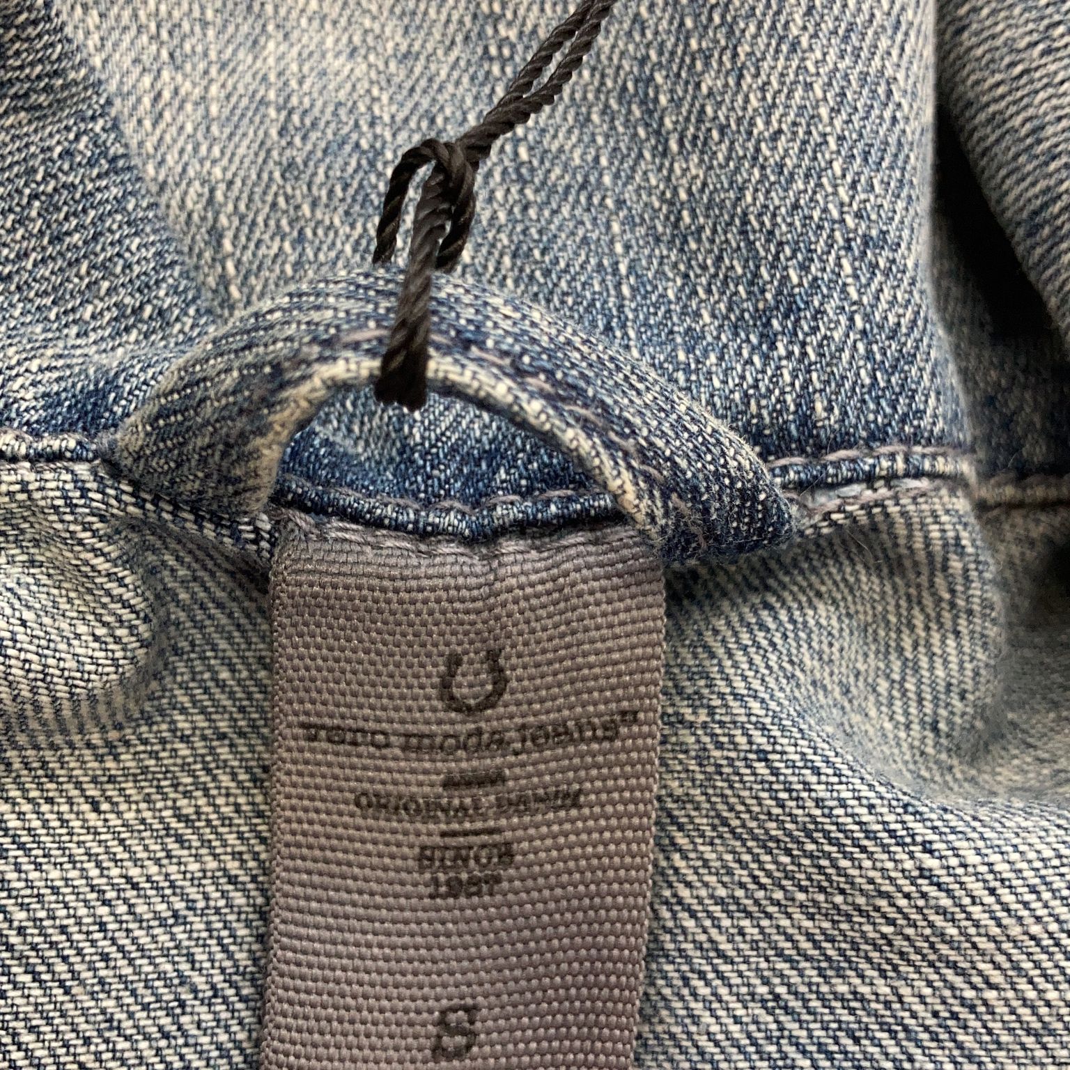 Vero Moda Jeans