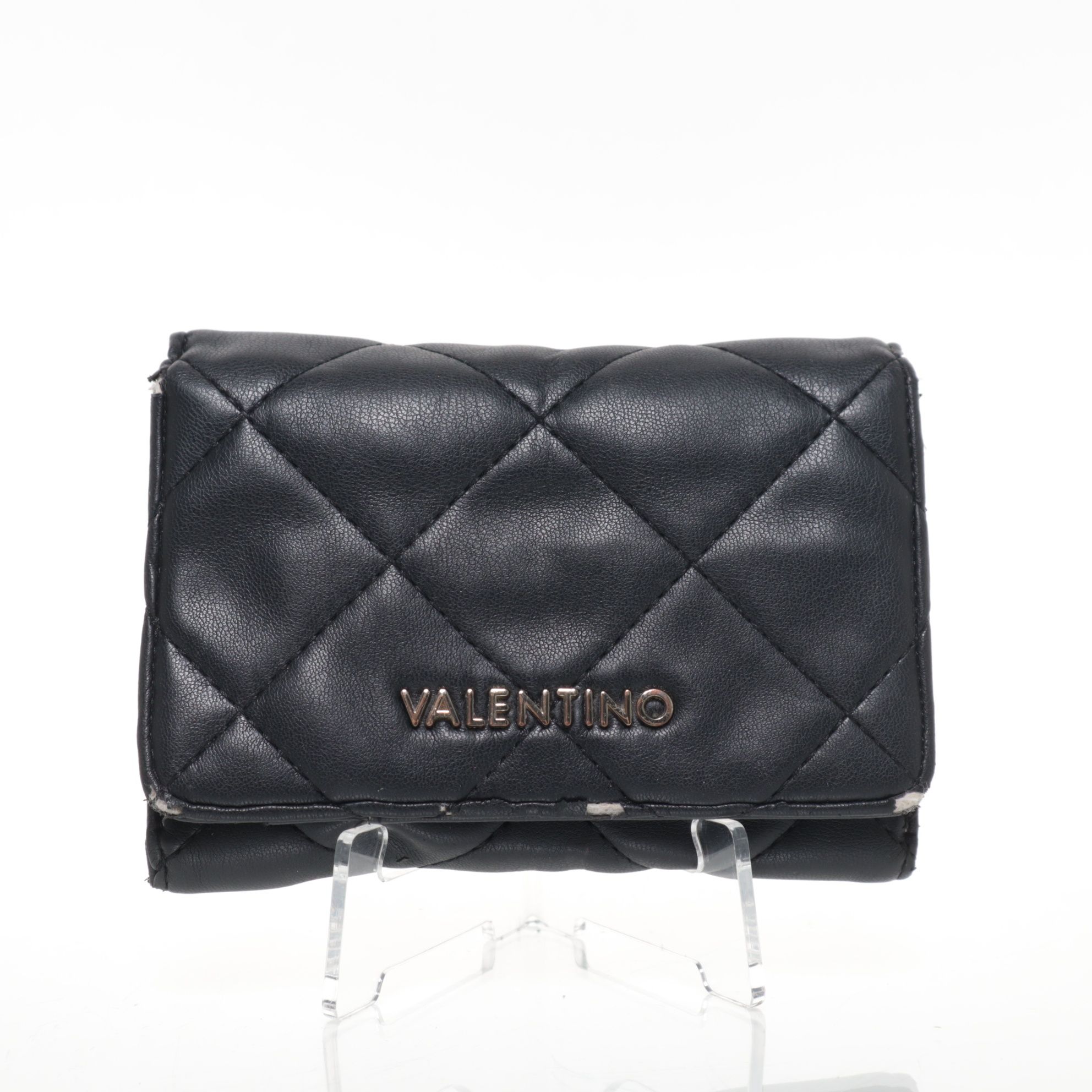 Valentino by Mario Valentino