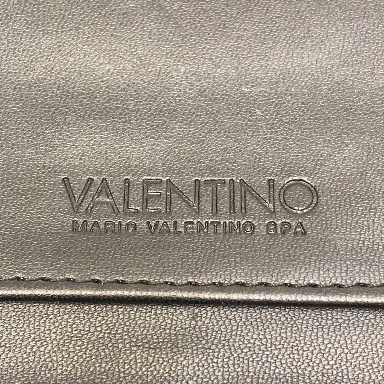 Valentino by Mario Valentino