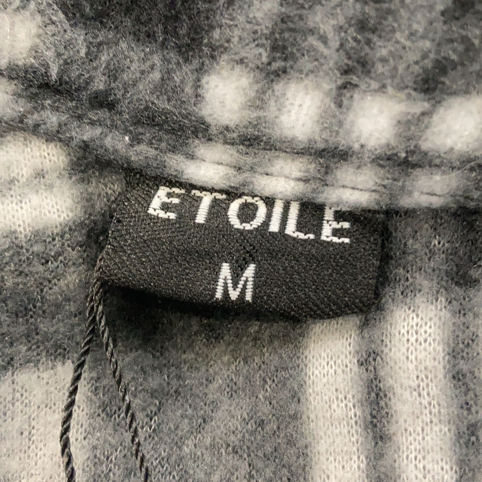 Etoile